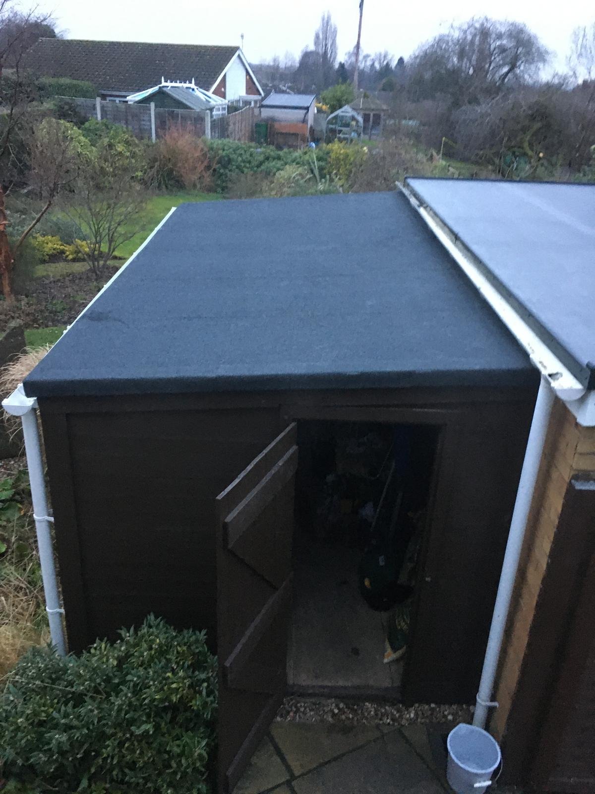 felt-flat-roof-shed-malvern-21.jpeg