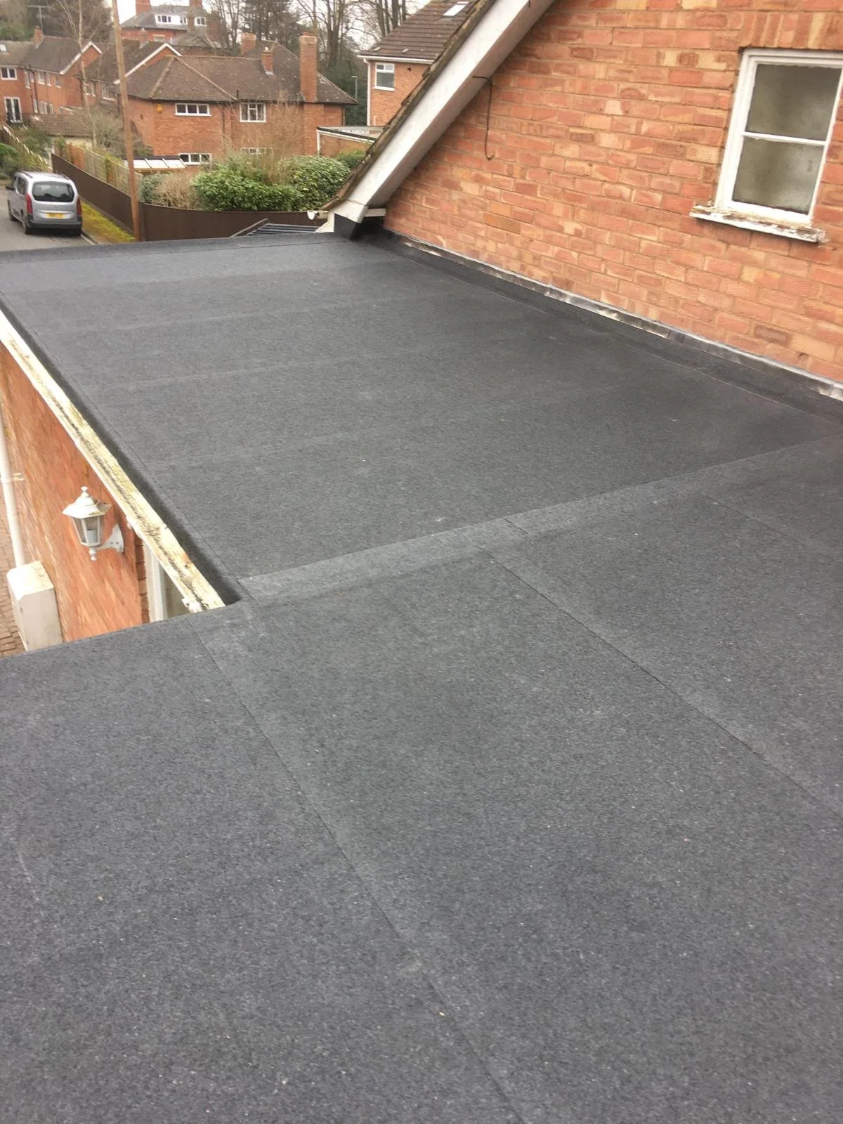 felt-flat-roof-worcestershire-22.jpeg