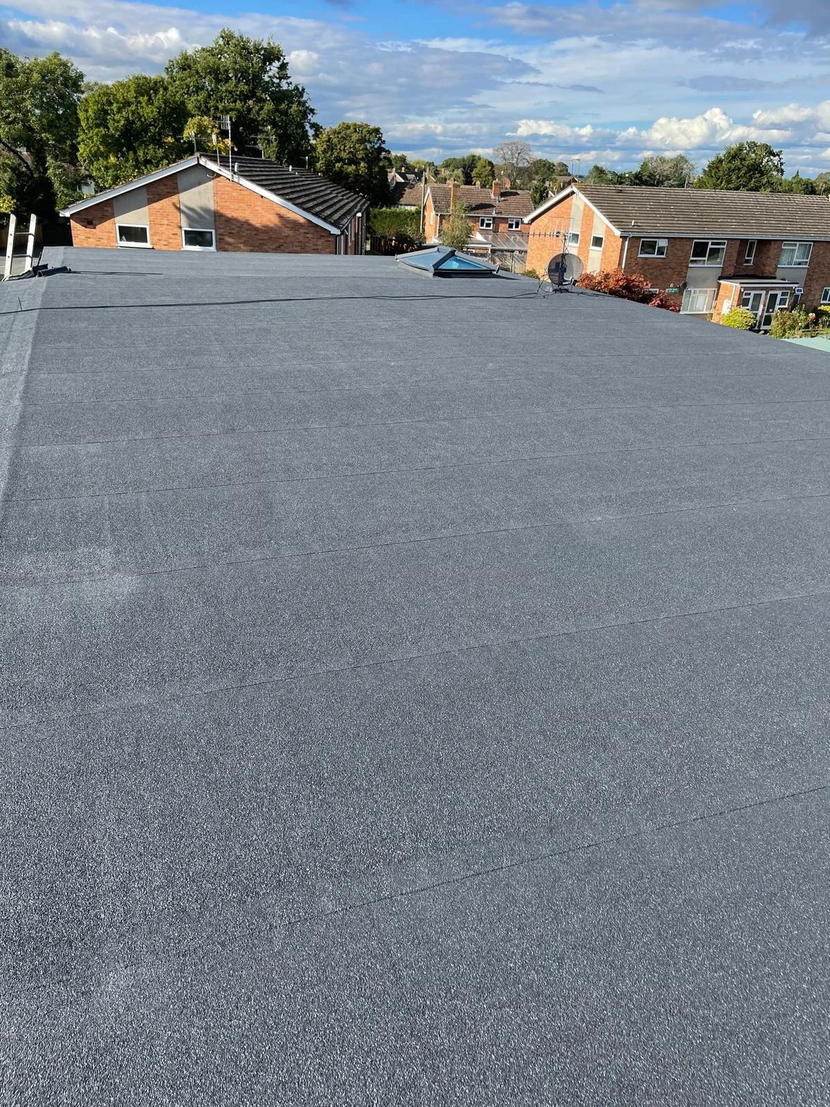 felt-flat-roof-worcestershire-29.jpeg