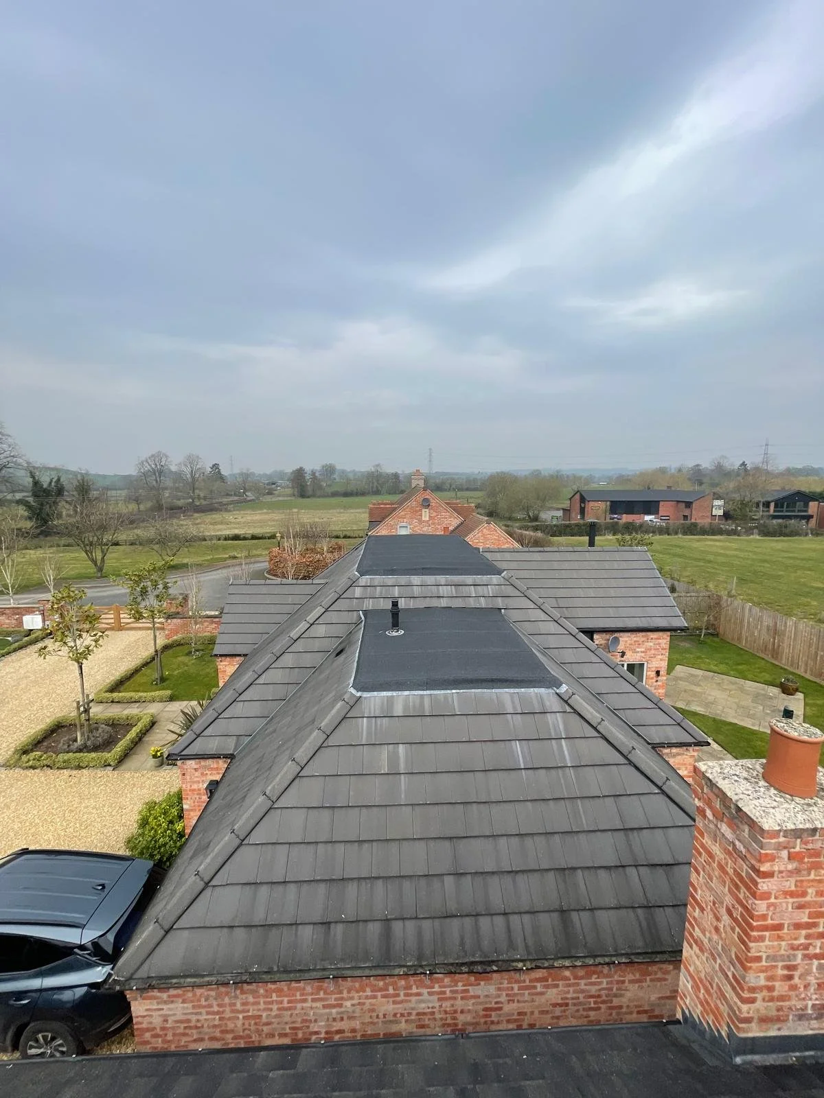 felt-flat-roof-new-build-herefordshire-53.jpeg