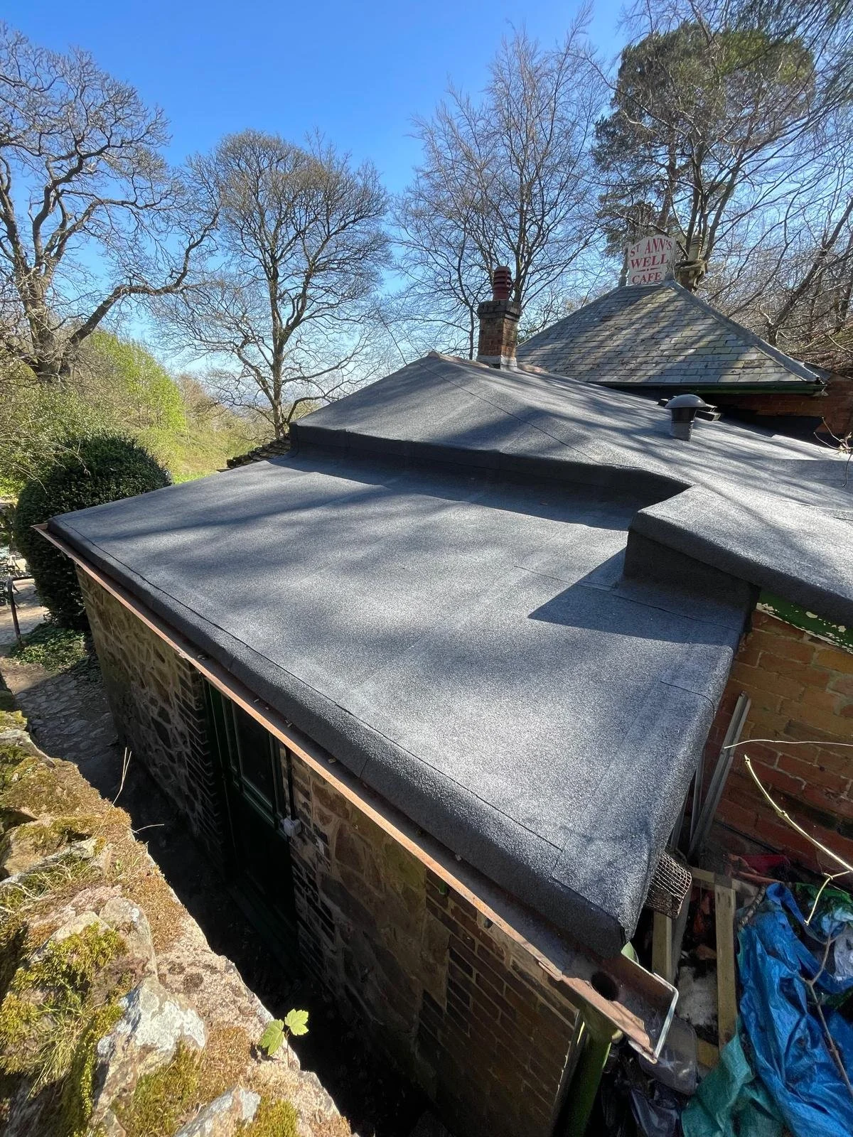 felt-flat-roof-st-anns-well-cafe-malvern-54.jpeg