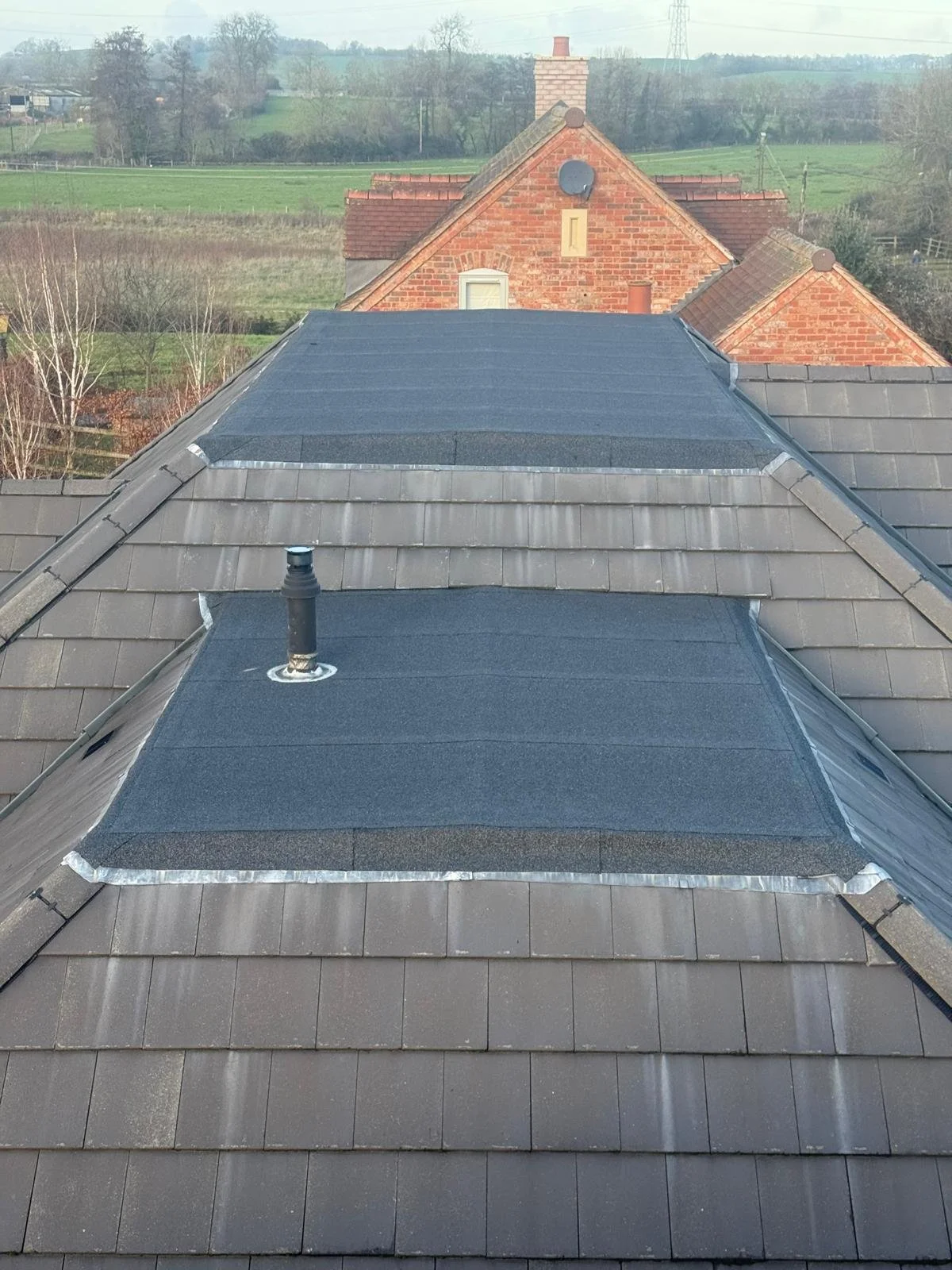 felt-flat-roof-valley-herefordshire-69.jpeg