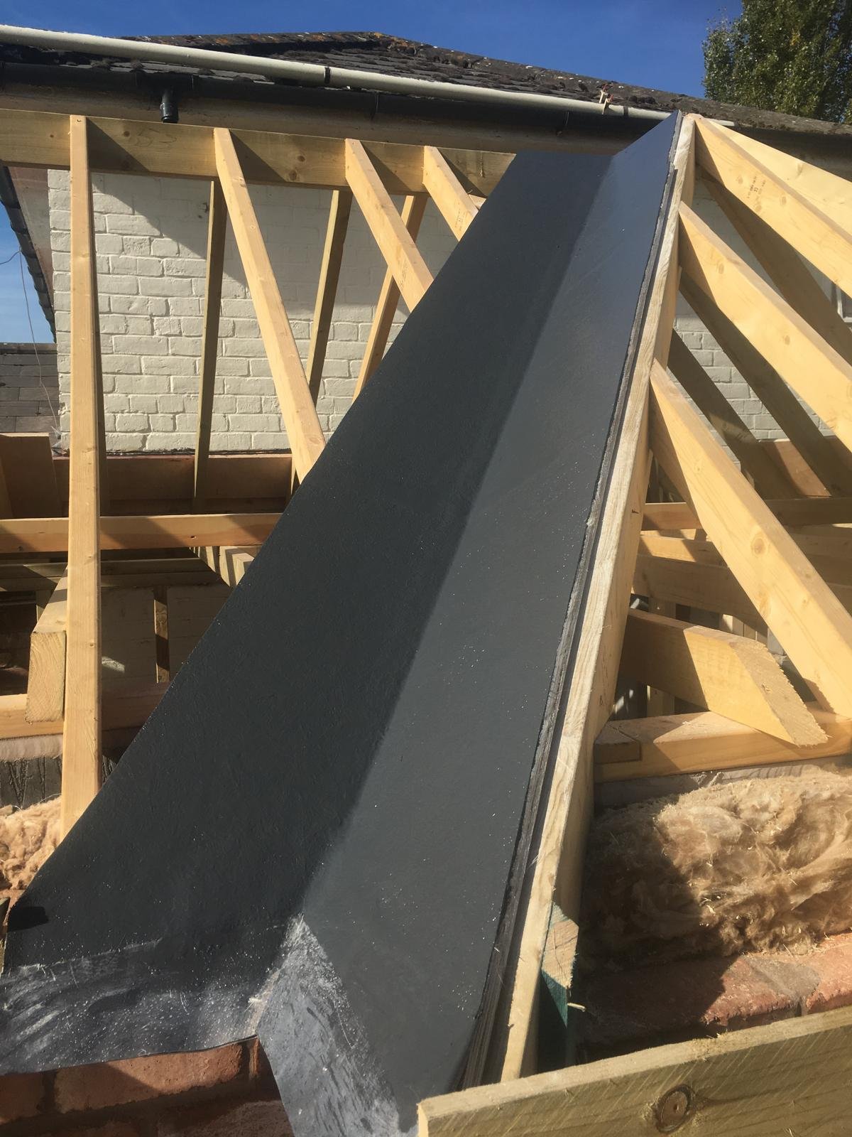fibreglass-dormer-roof-malvern-06.jpeg
