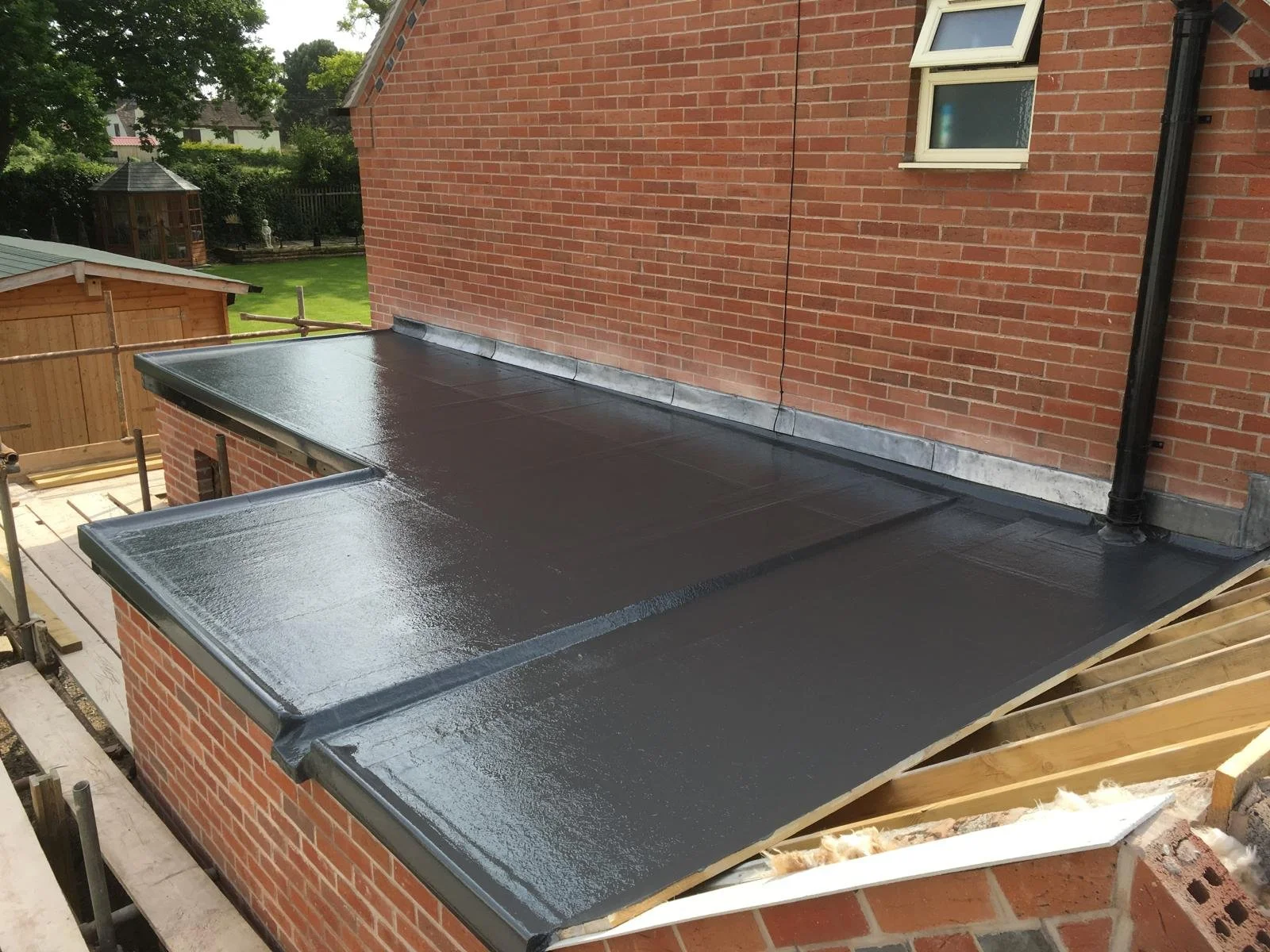 fibreglass-flat-roof-extension-malvern-03.jpeg