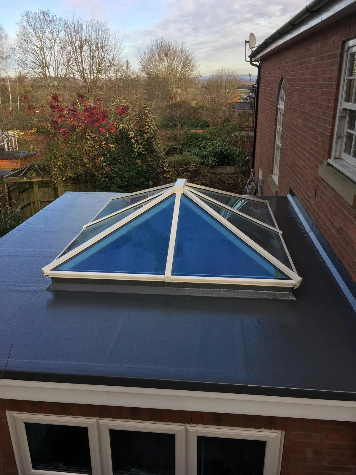 fibreglass-flat-roof-lantern-malvern-16.jpeg