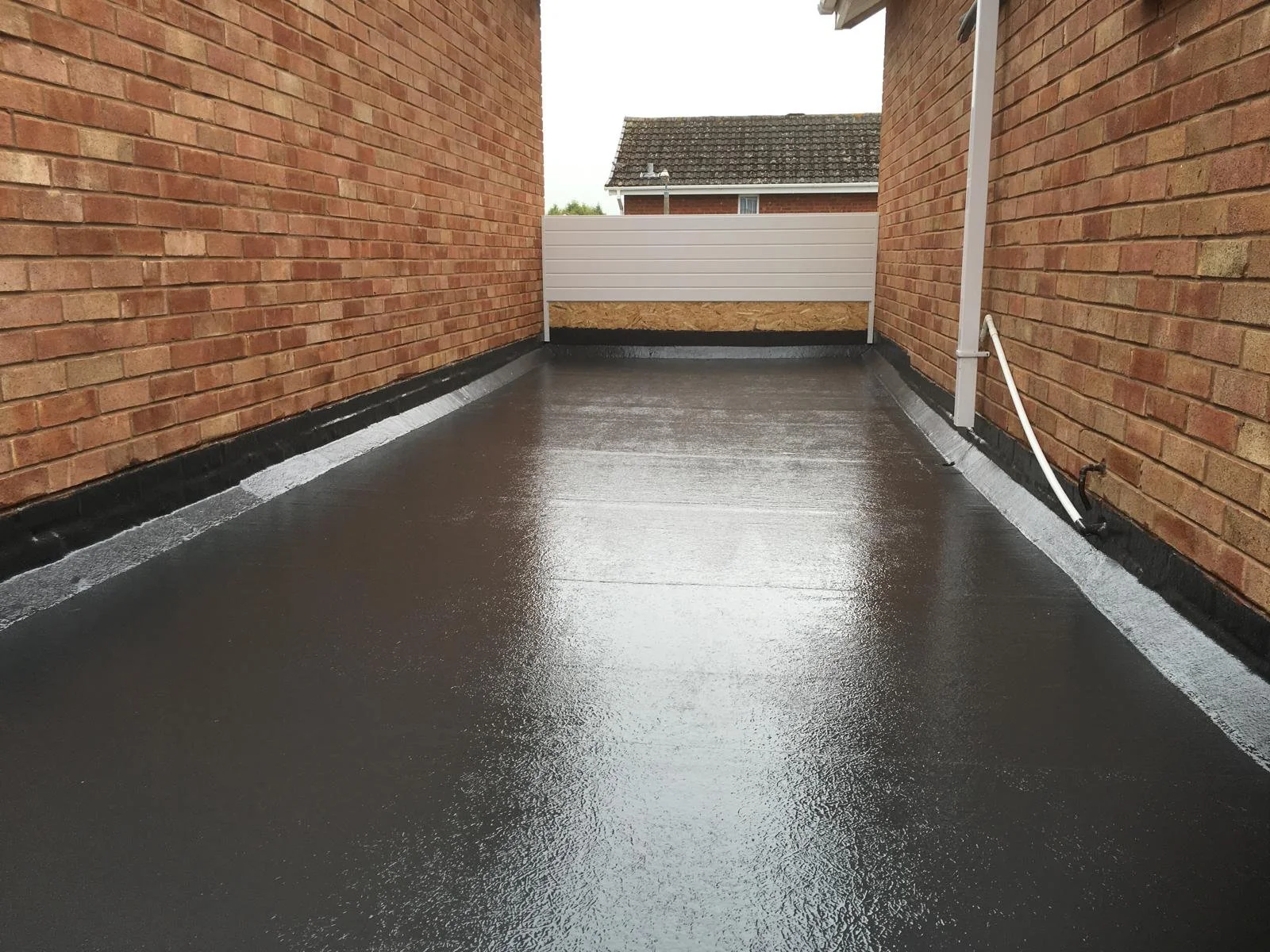 fibreglass-flat-roof-malvern-01.jpeg
