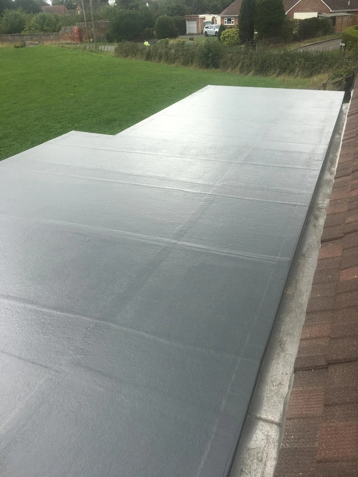 fibreglass-flat-roof-malvern-15.jpeg