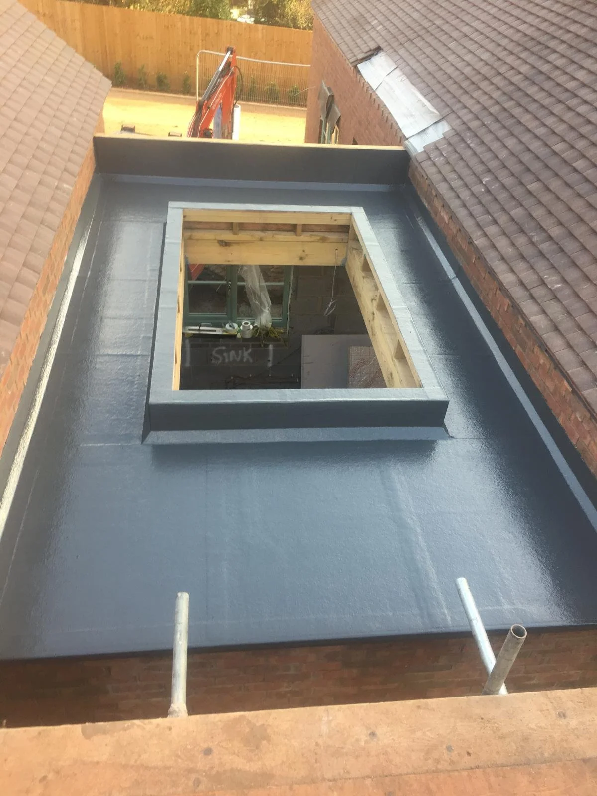 fibreglass-flat-roof-rooflight-malvern-08.jpeg