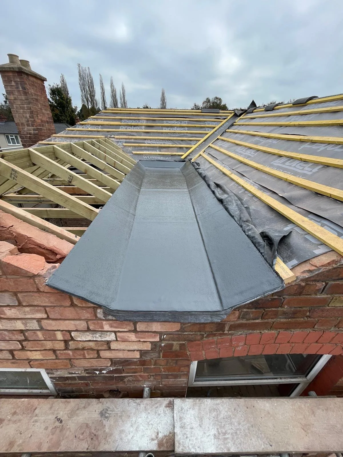 fibreglass-bay-window-roof-malvern-48.jpeg