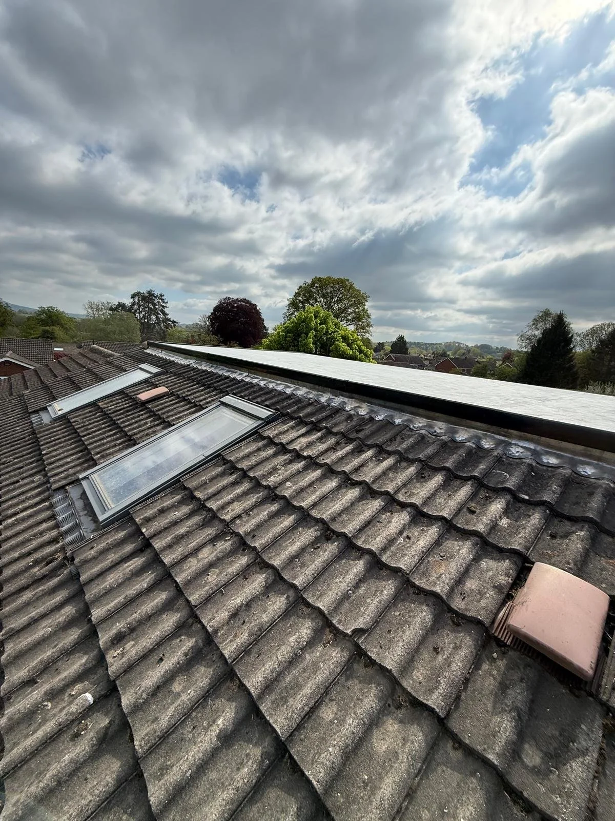 fibreglass-flat-roof-malvern-76.jpeg