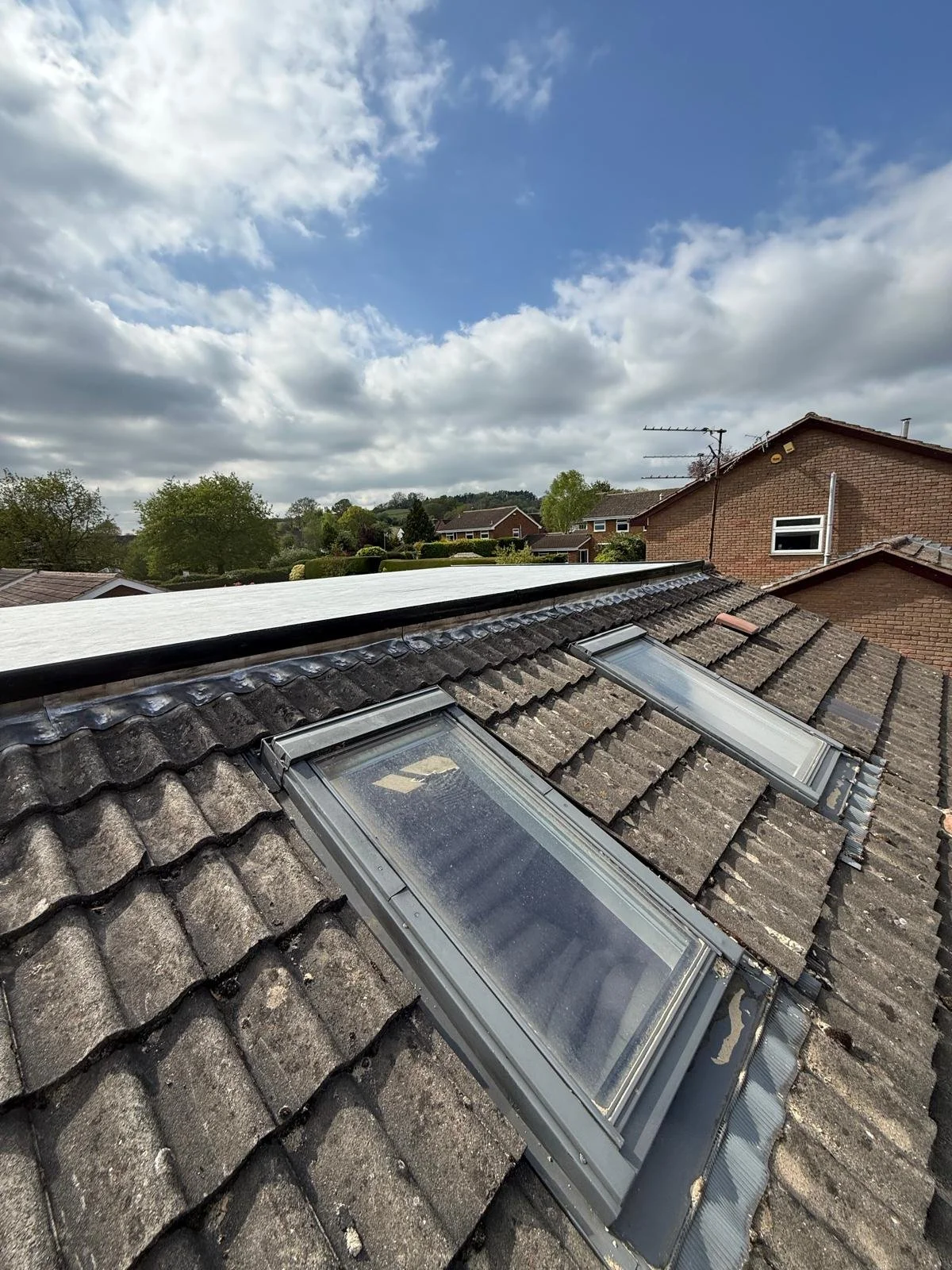fibreglass-flat-roof-malvern-77.jpeg