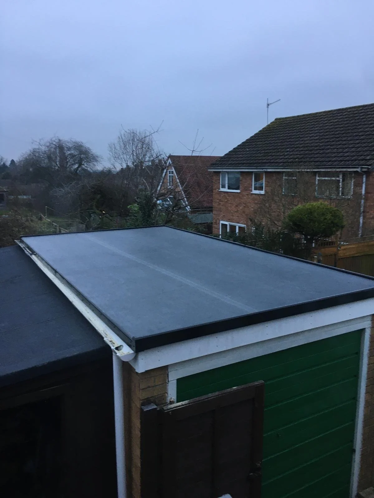 epdm-rubber-flat-roof-garage-malvern-20.jpeg