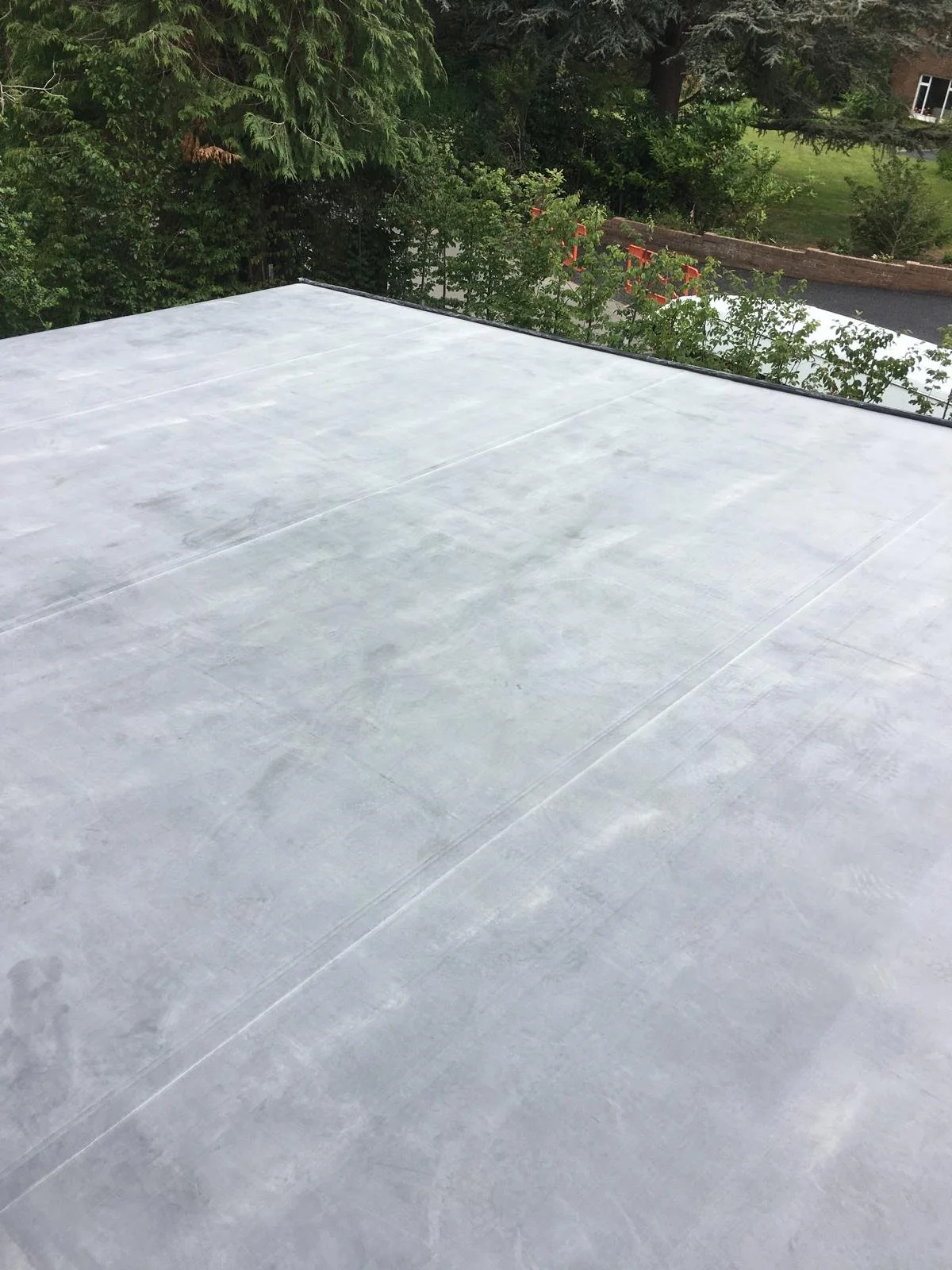 epdm-rubber-flat-roof-malvern-13.jpeg