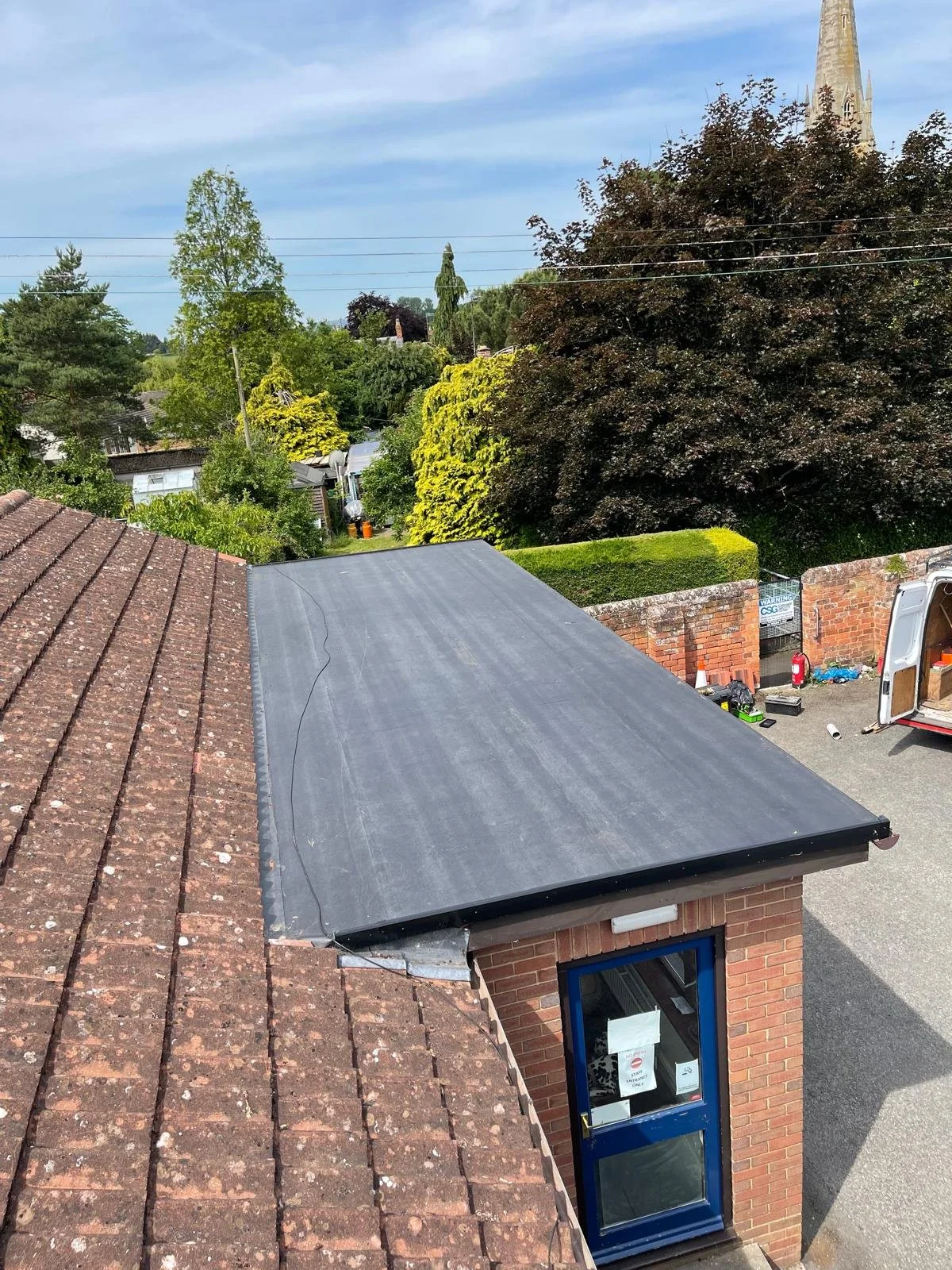 epdm-rubber-flat-roof-commercial-malvern-28.jpeg