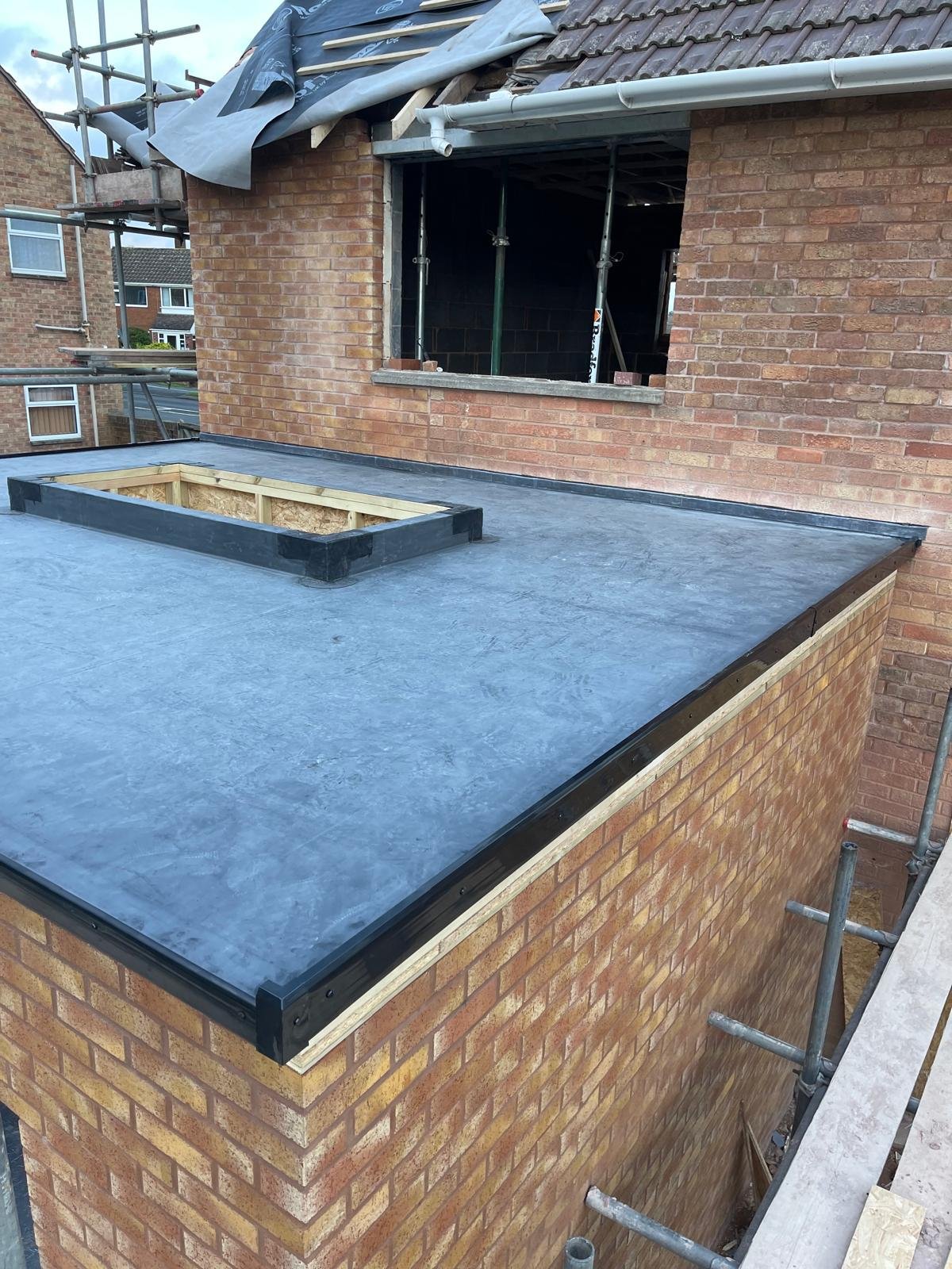 epdm-rubber-flat-roof-extension-malvern-39.jpeg