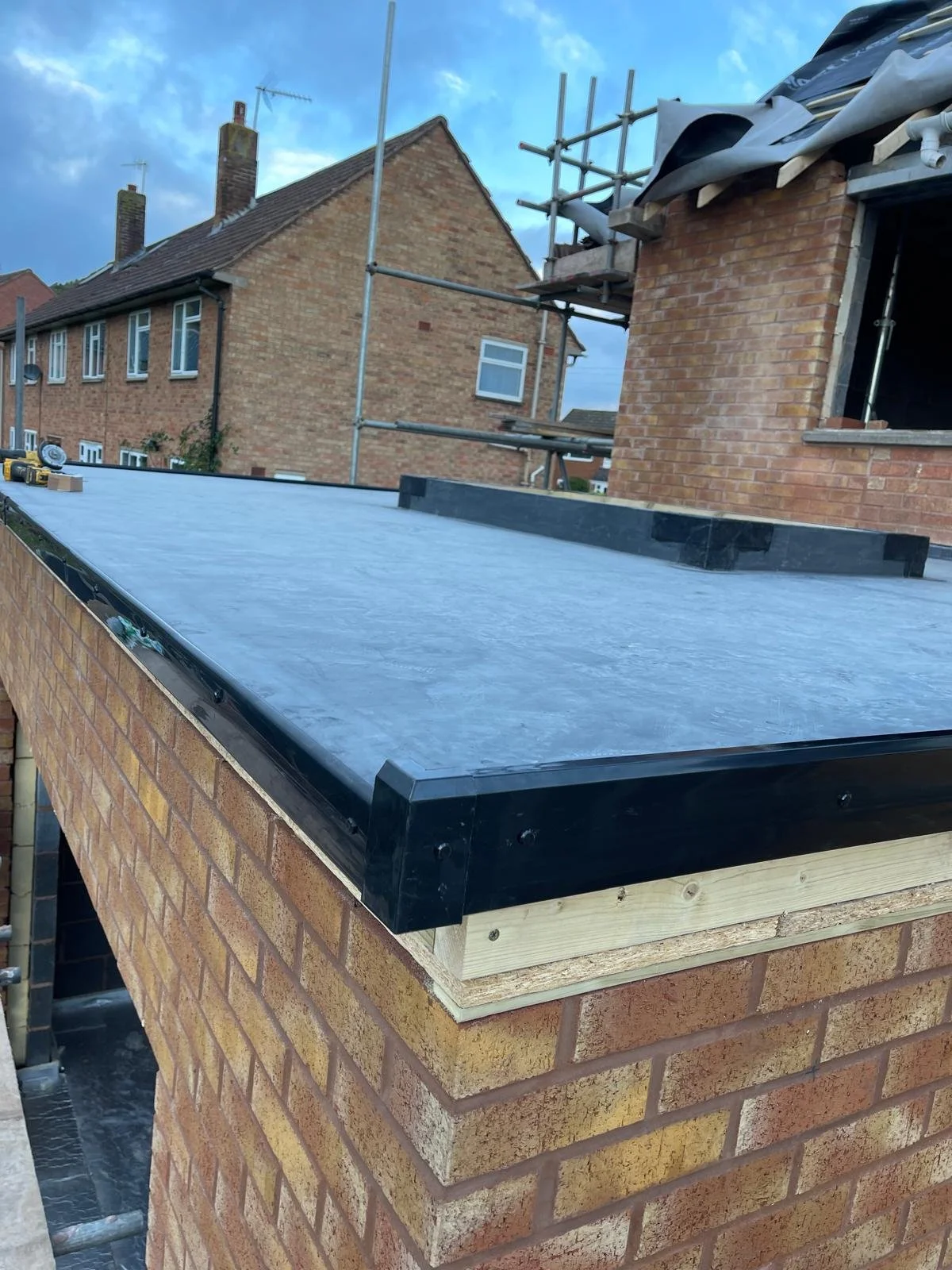 epdm-rubber-flat-roof-extension-malvern-40.jpeg