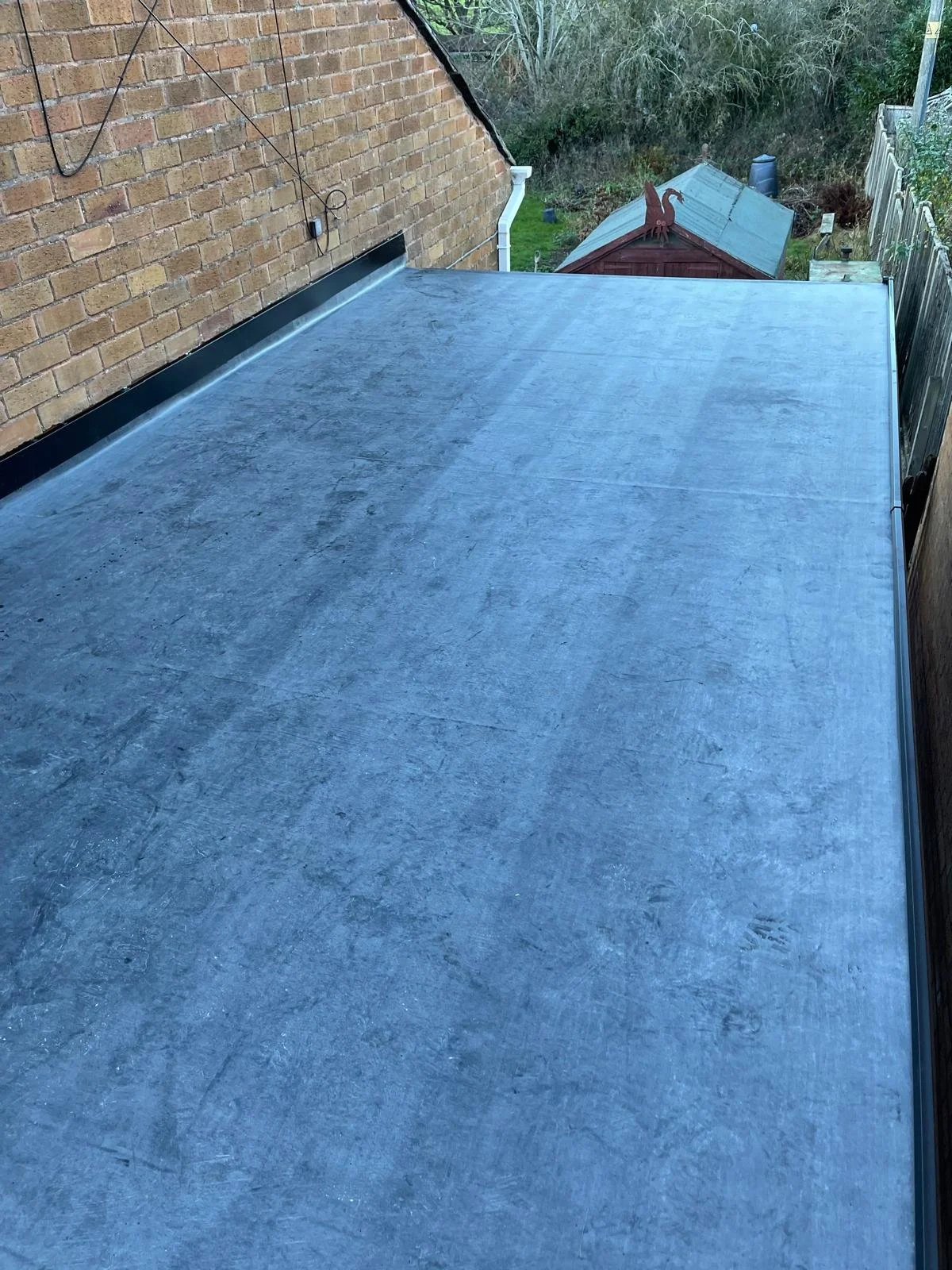 epdm-rubber-flat-roof-malvern-26.jpeg