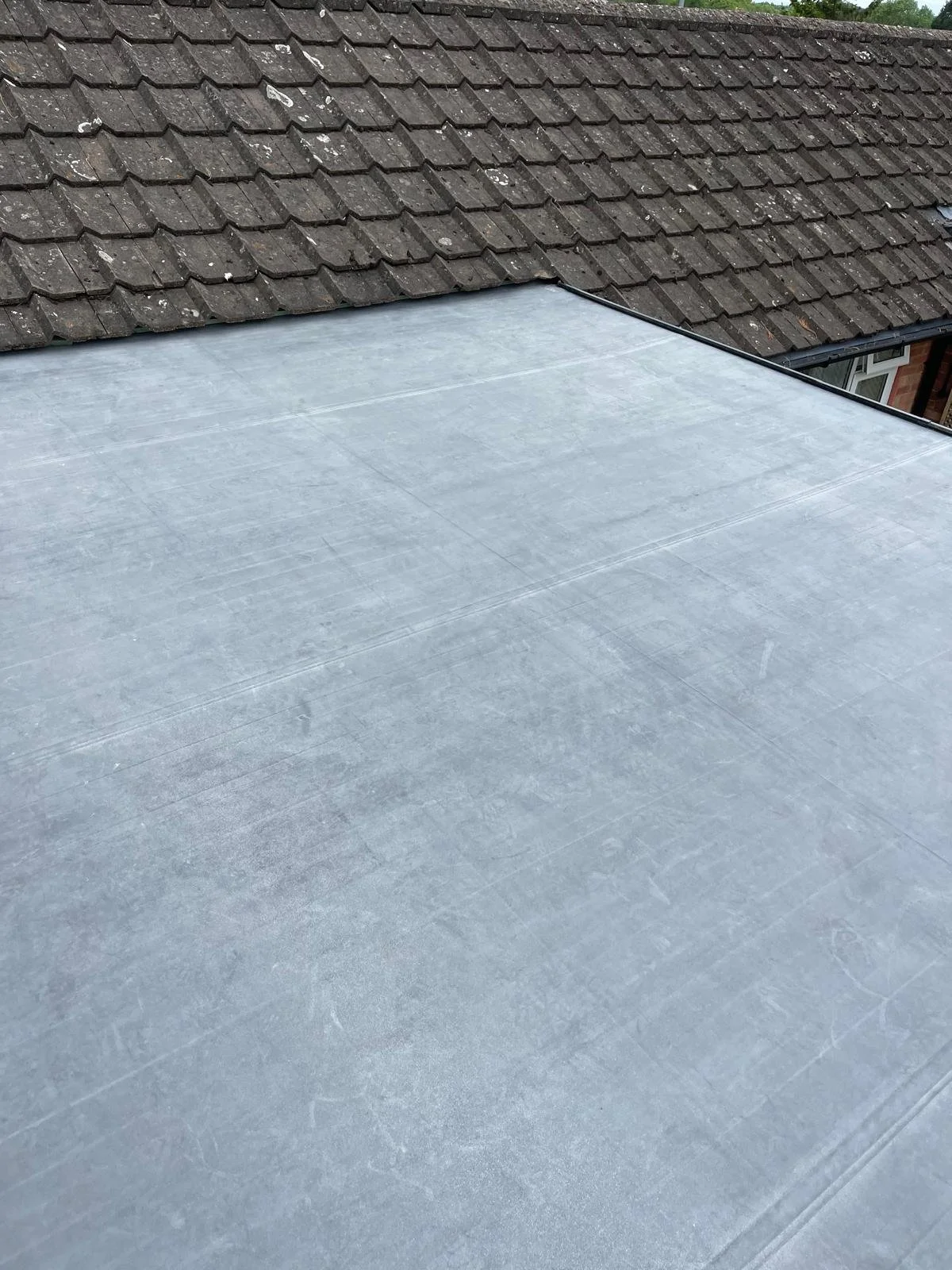 epdm-rubber-flat-roof-malvern-32.jpeg