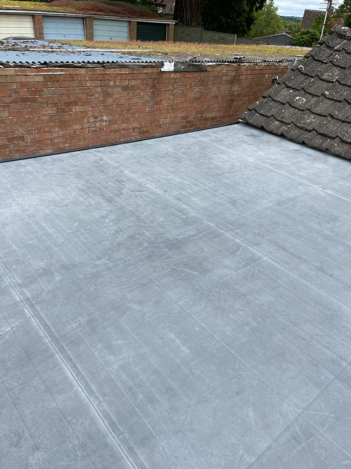 epdm-rubber-flat-roof-malvern-33.jpeg