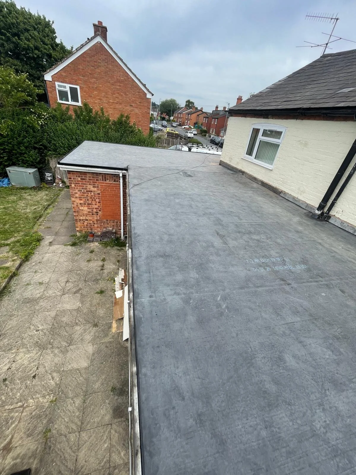 epdm-rubber-flat-roof-commercial-malvern-58.jpeg