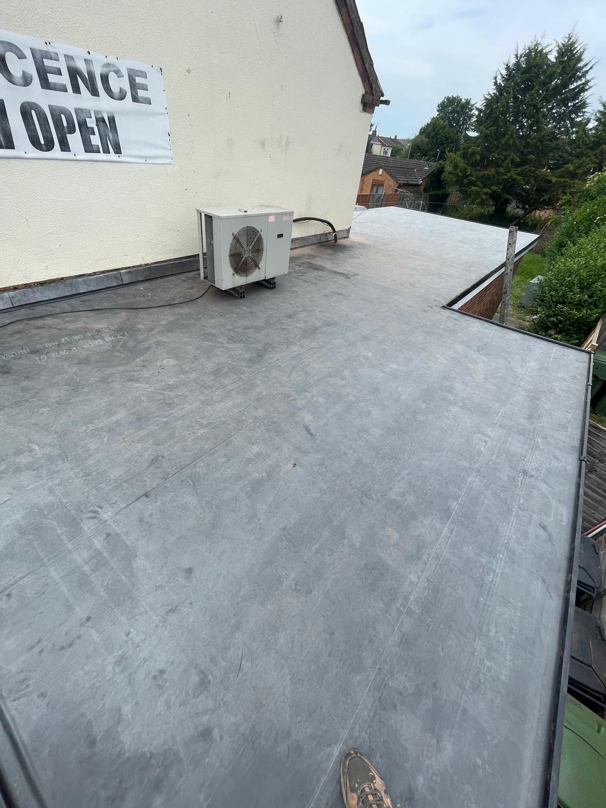 epdm-rubber-flat-roof-commercial-malvern-59.jpeg