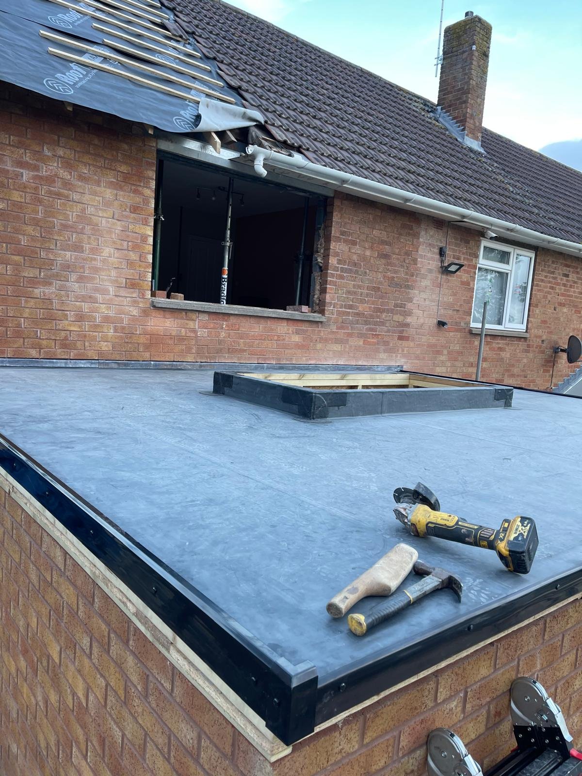 epdm-rubber-flat-roof-extension-malvern-41.jpeg