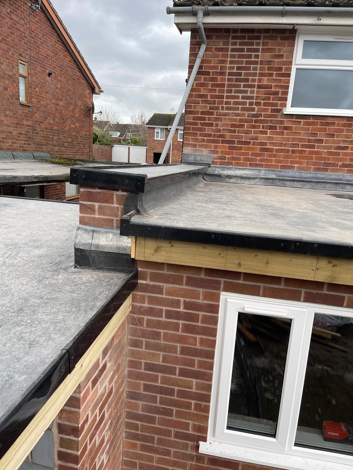 epdm-rubber-flat-roof-extension-malvern-45.jpeg