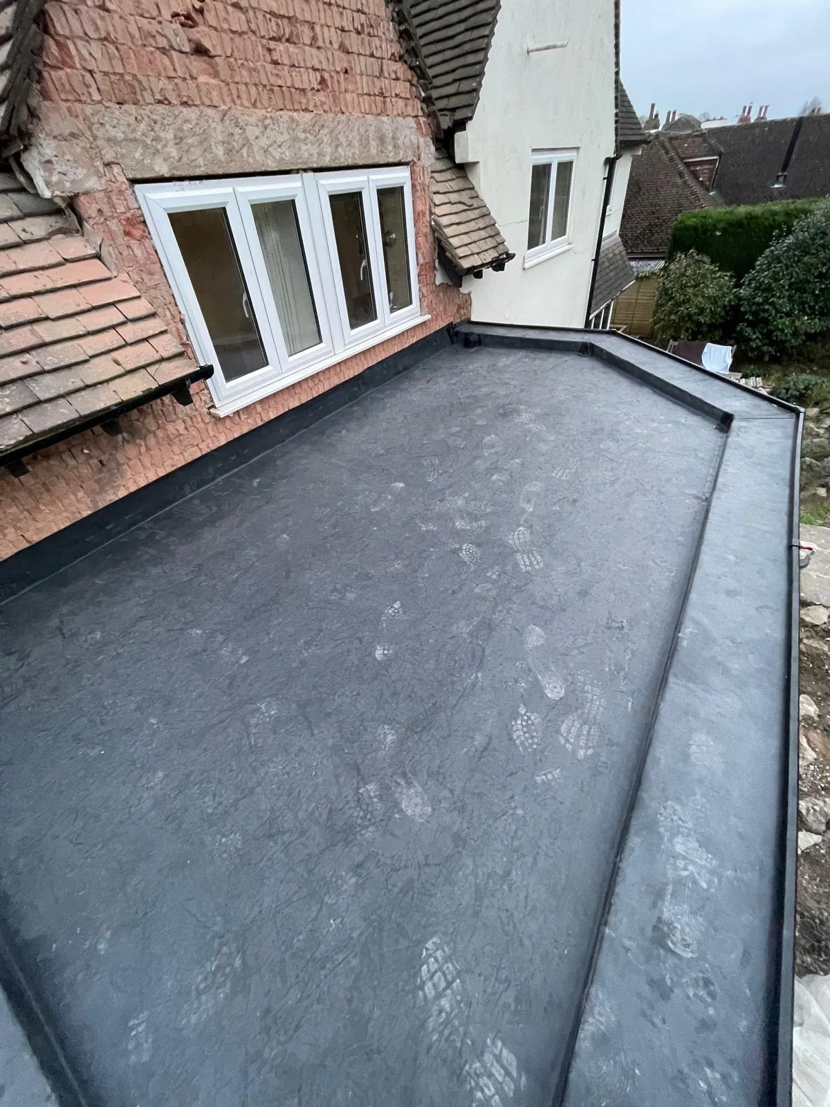 epdm-rubber-flat-roof-extension-malvern-51.jpeg