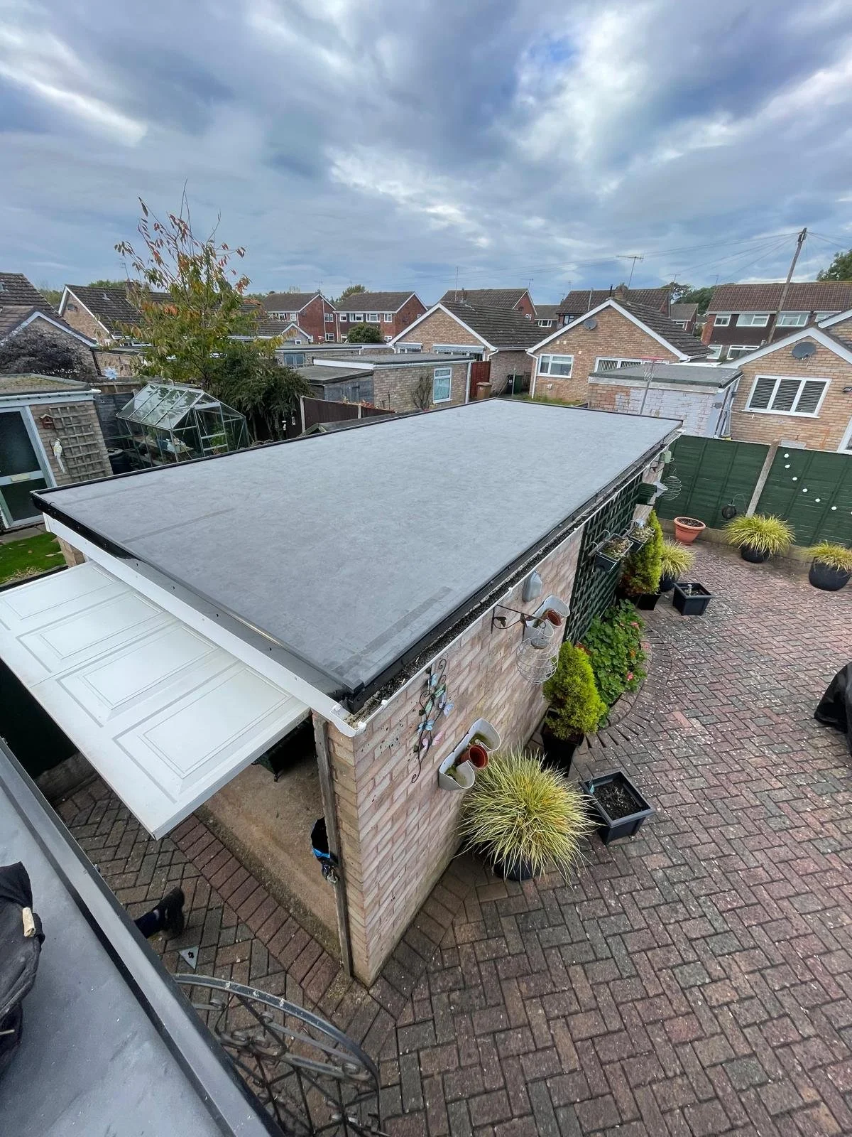 epdm-rubber-flat-roof-garage-malvern-47.jpeg