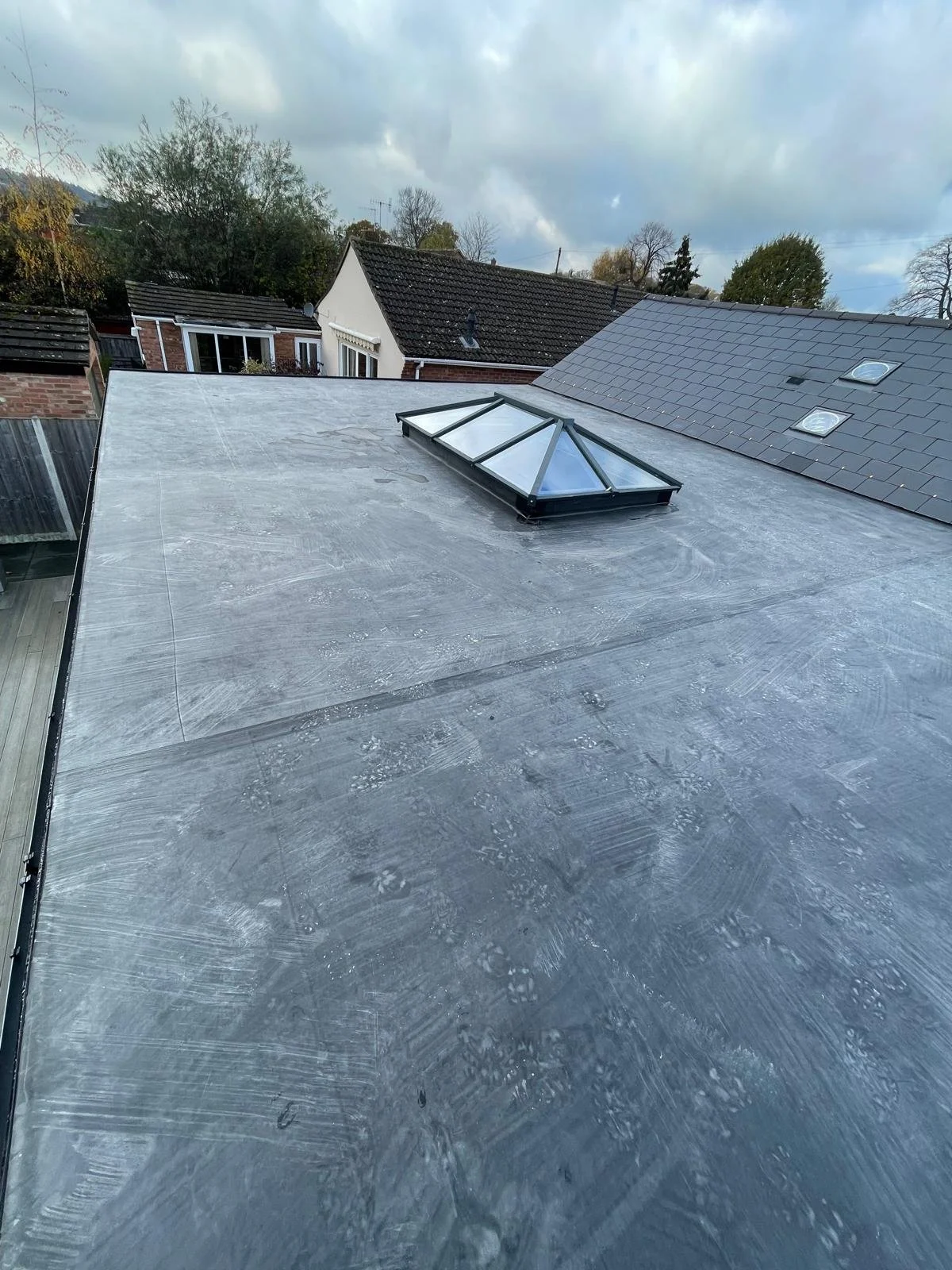 epdm-rubber-flat-roof-lantern-malvern-49.jpeg