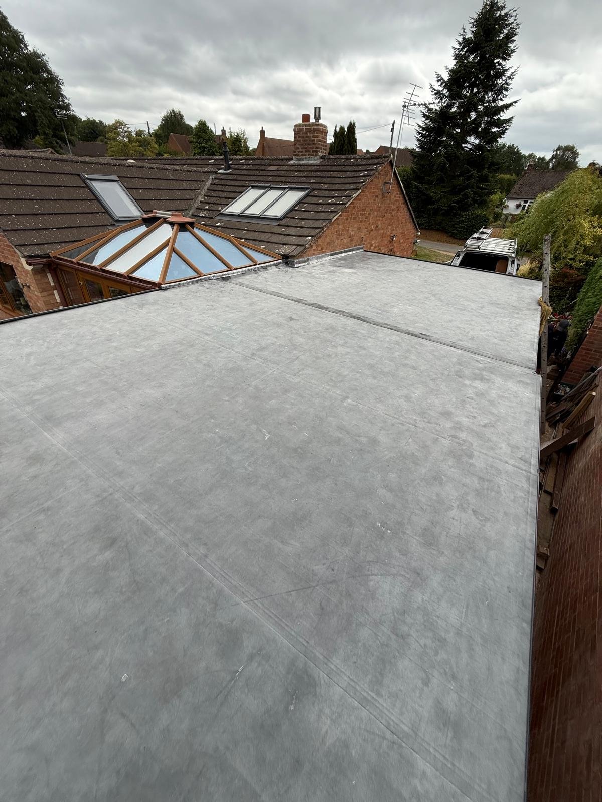 epdm-rubber-flat-roof-lantern-malvern-60.jpeg