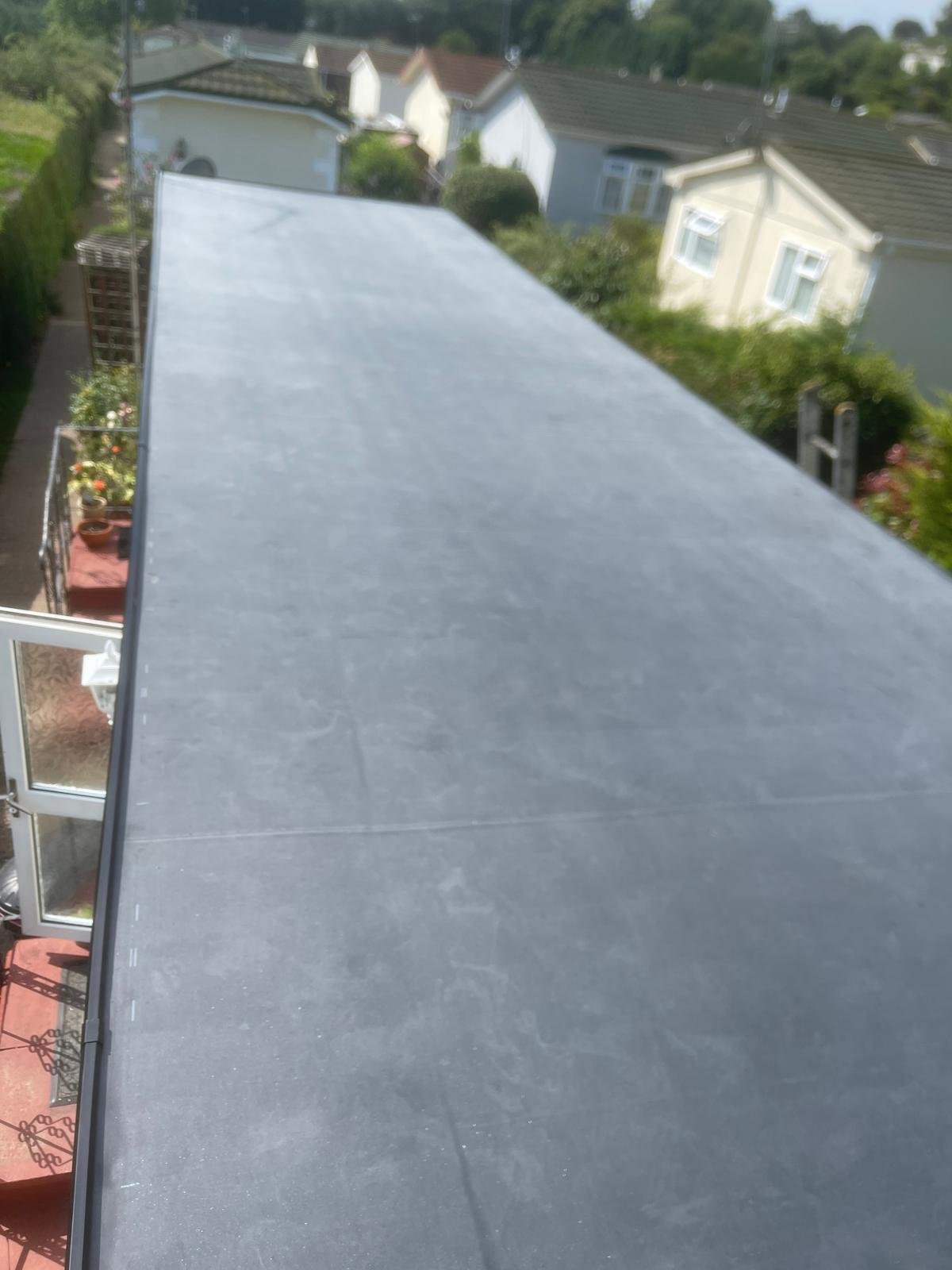 epdm-rubber-flat-roof-malvern-46.jpeg