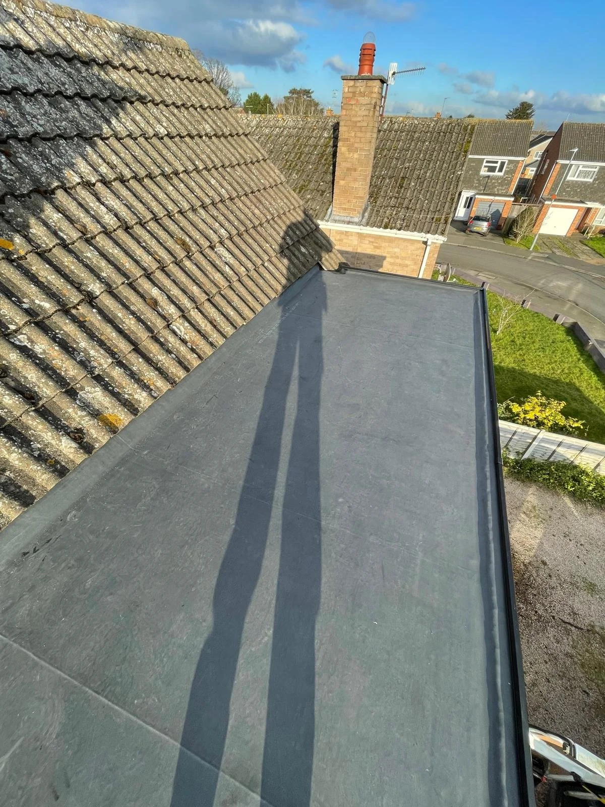 epdm-rubber-flat-roof-malvern-52.jpeg
