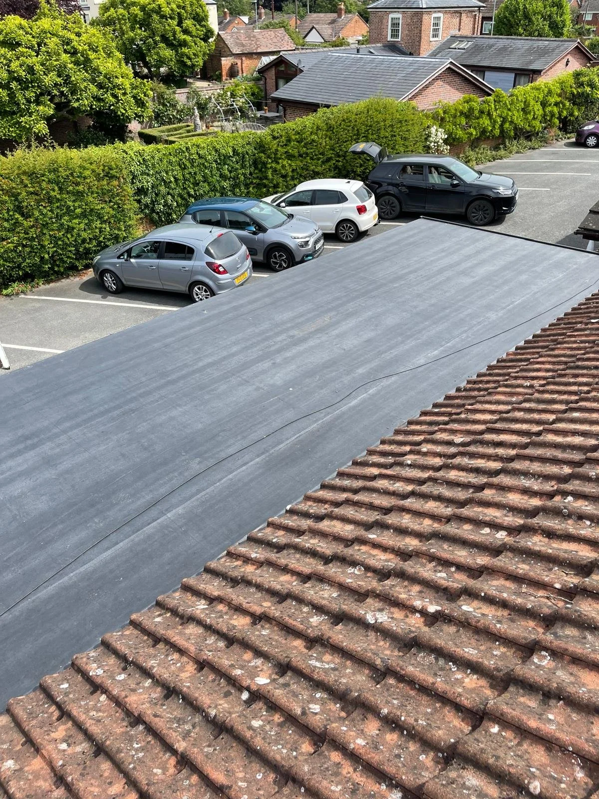 epdm-rubber-flat-roof-malvern-55.jpeg