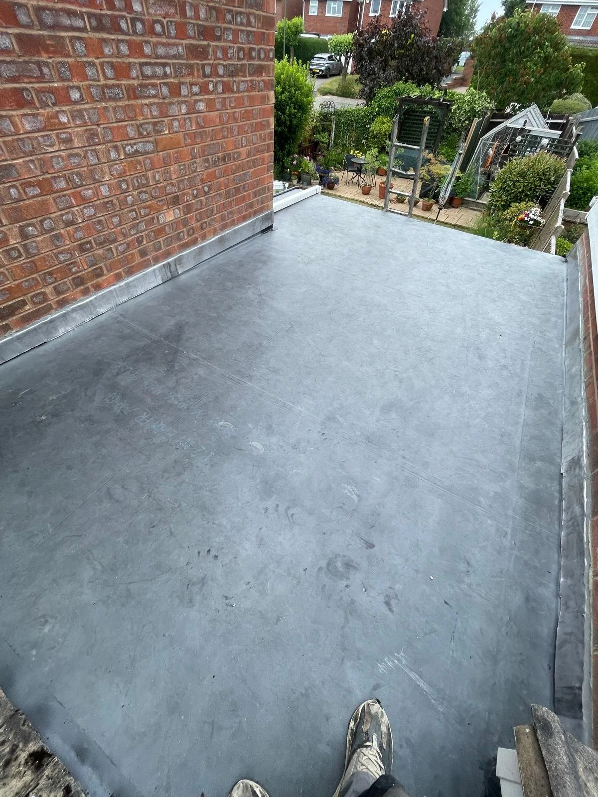 epdm-rubber-flat-roof-malvern-56.jpeg