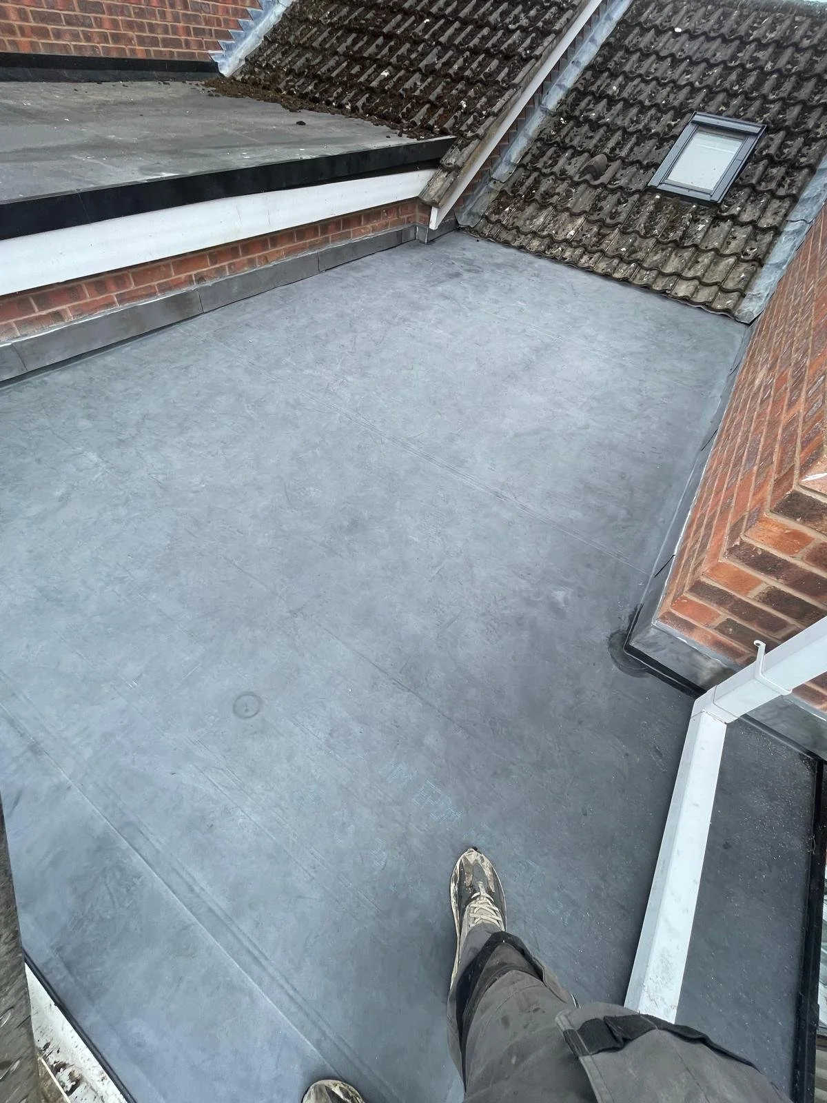 epdm-rubber-flat-roof-malvern-57.jpeg