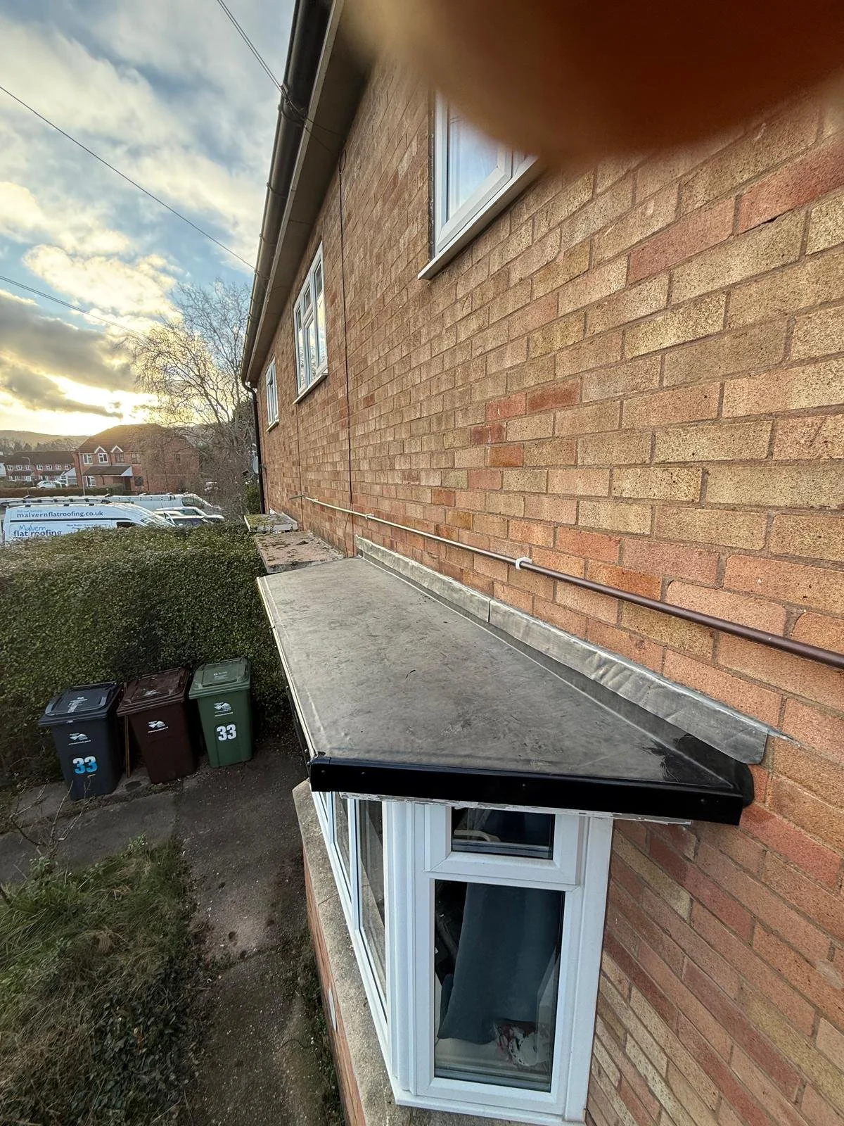 epdm-rubber-bay-window-roof-malvern-72.jpeg