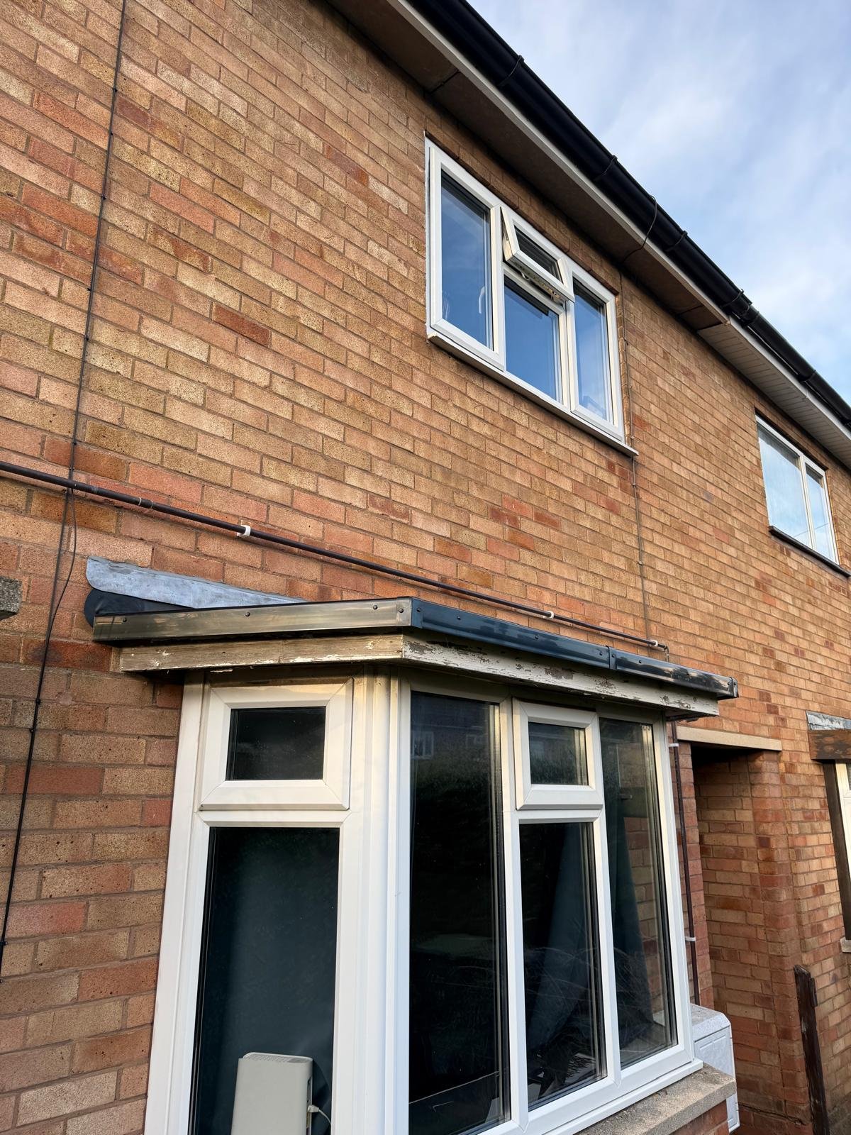 epdm-rubber-bay-window-roof-malvern-73.jpeg