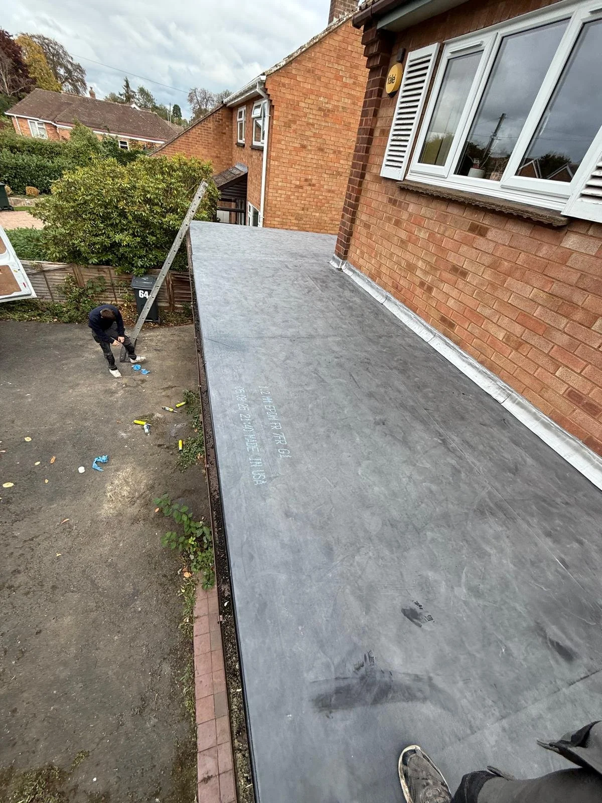 epdm-rubber-flat-roof-extension-malvern-63.jpeg