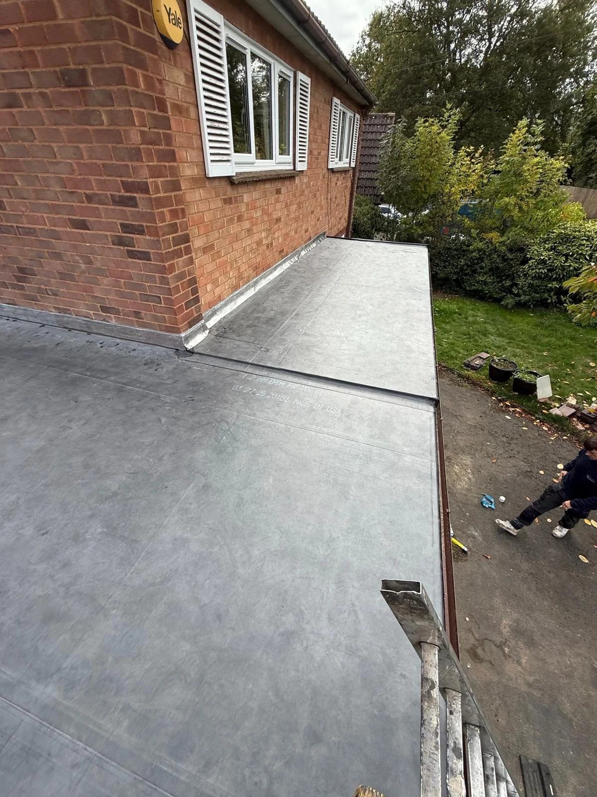 epdm-rubber-flat-roof-extension-malvern-64.jpeg