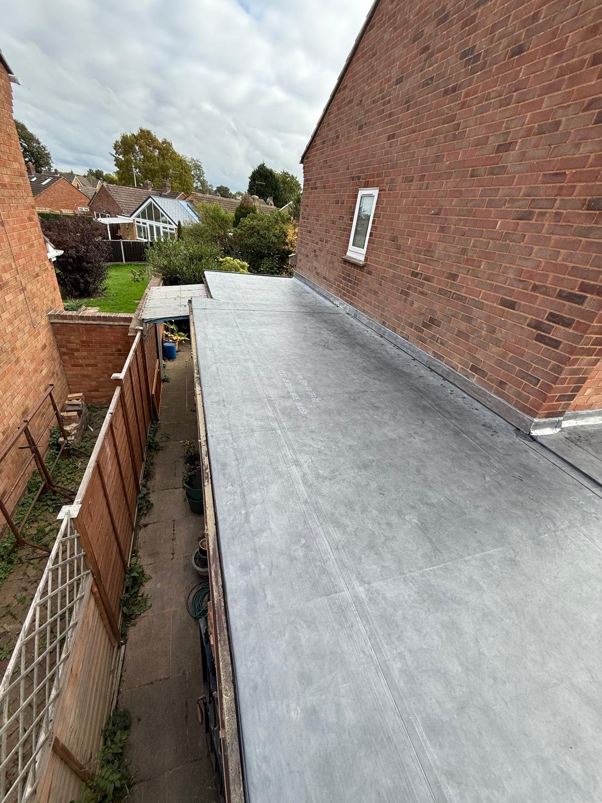 epdm-rubber-flat-roof-extension-malvern-65.jpeg