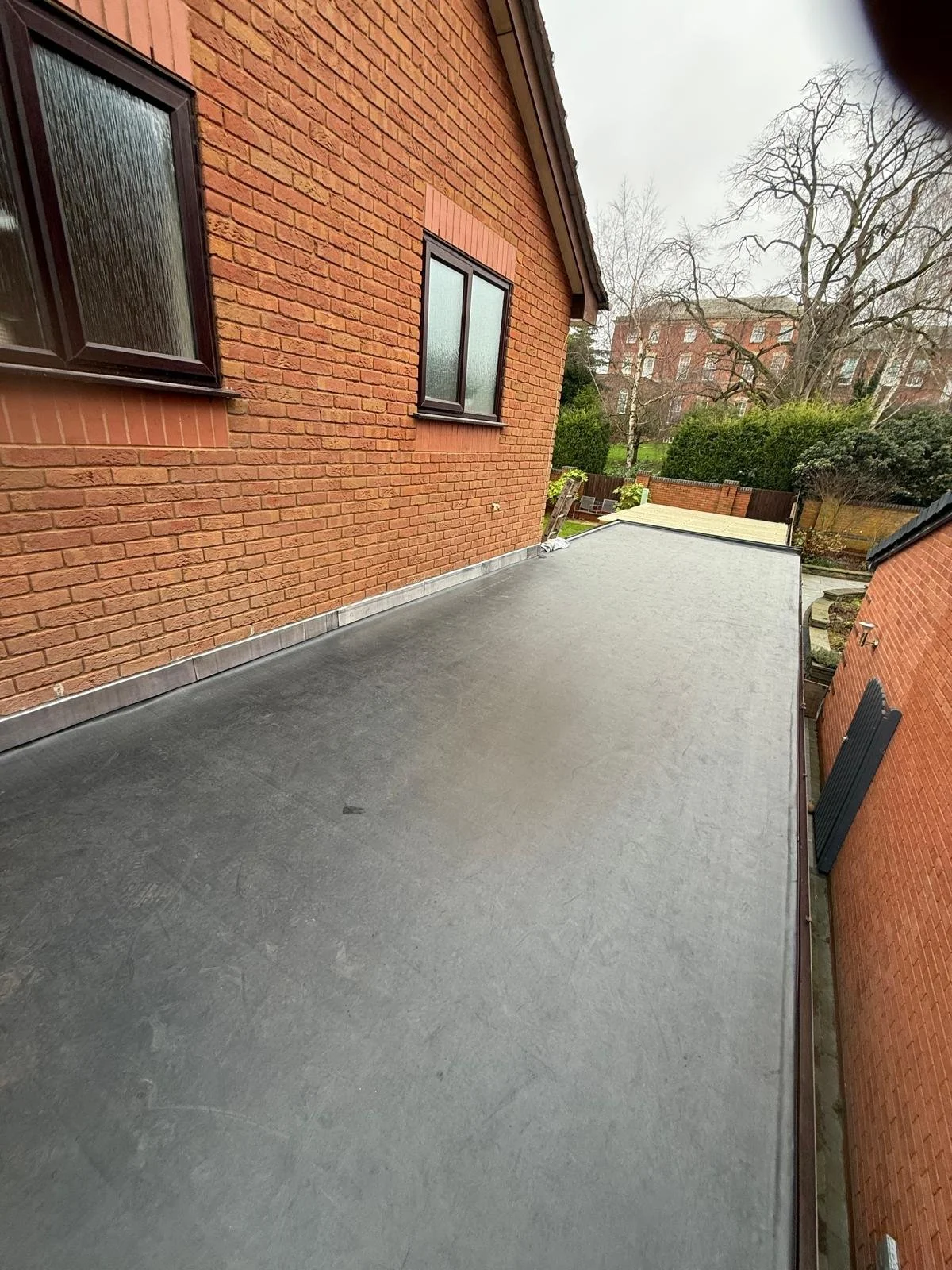 epdm-rubber-flat-roof-extension-malvern-70.jpeg