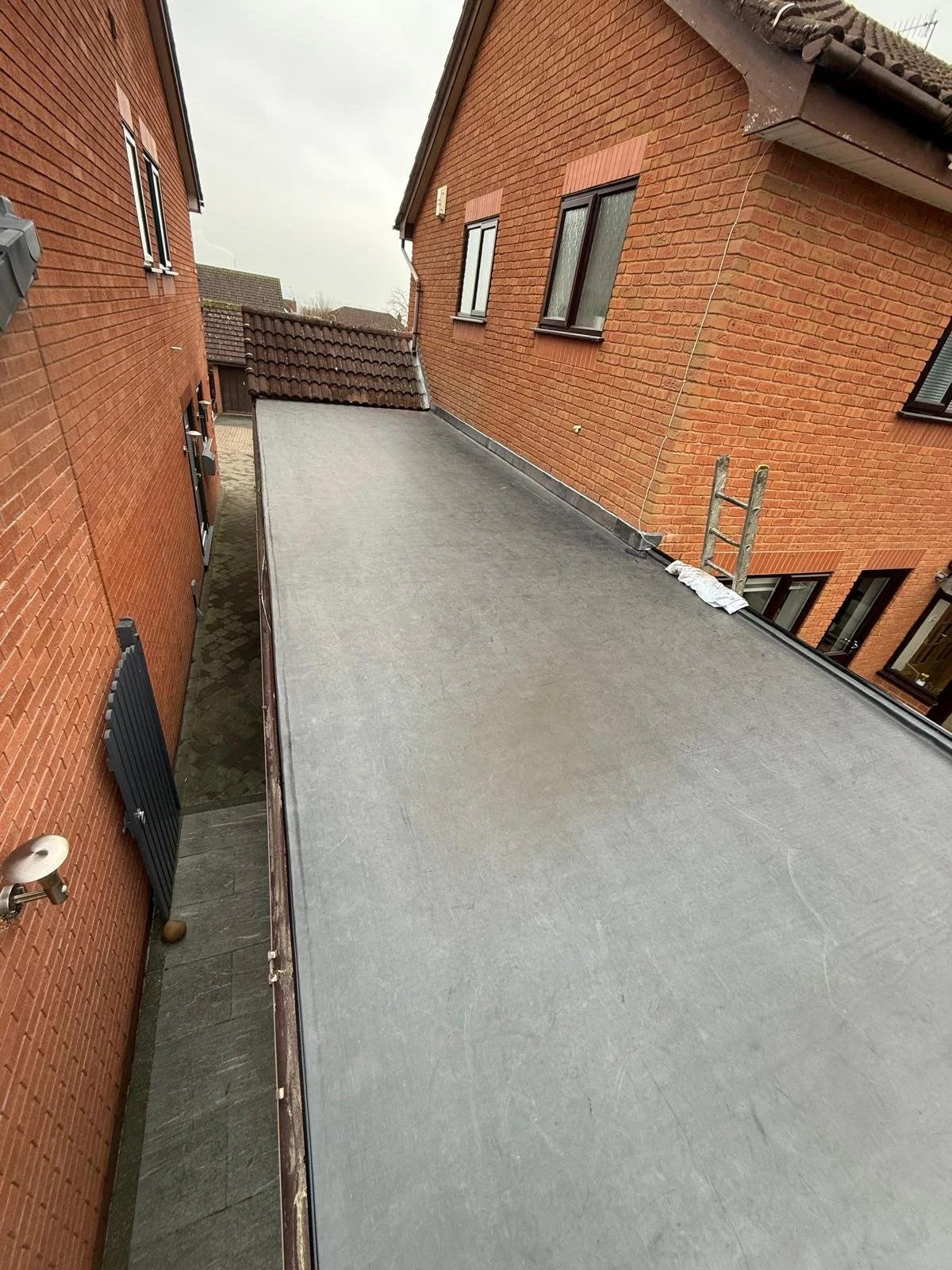 epdm-rubber-flat-roof-extension-malvern-71.jpeg