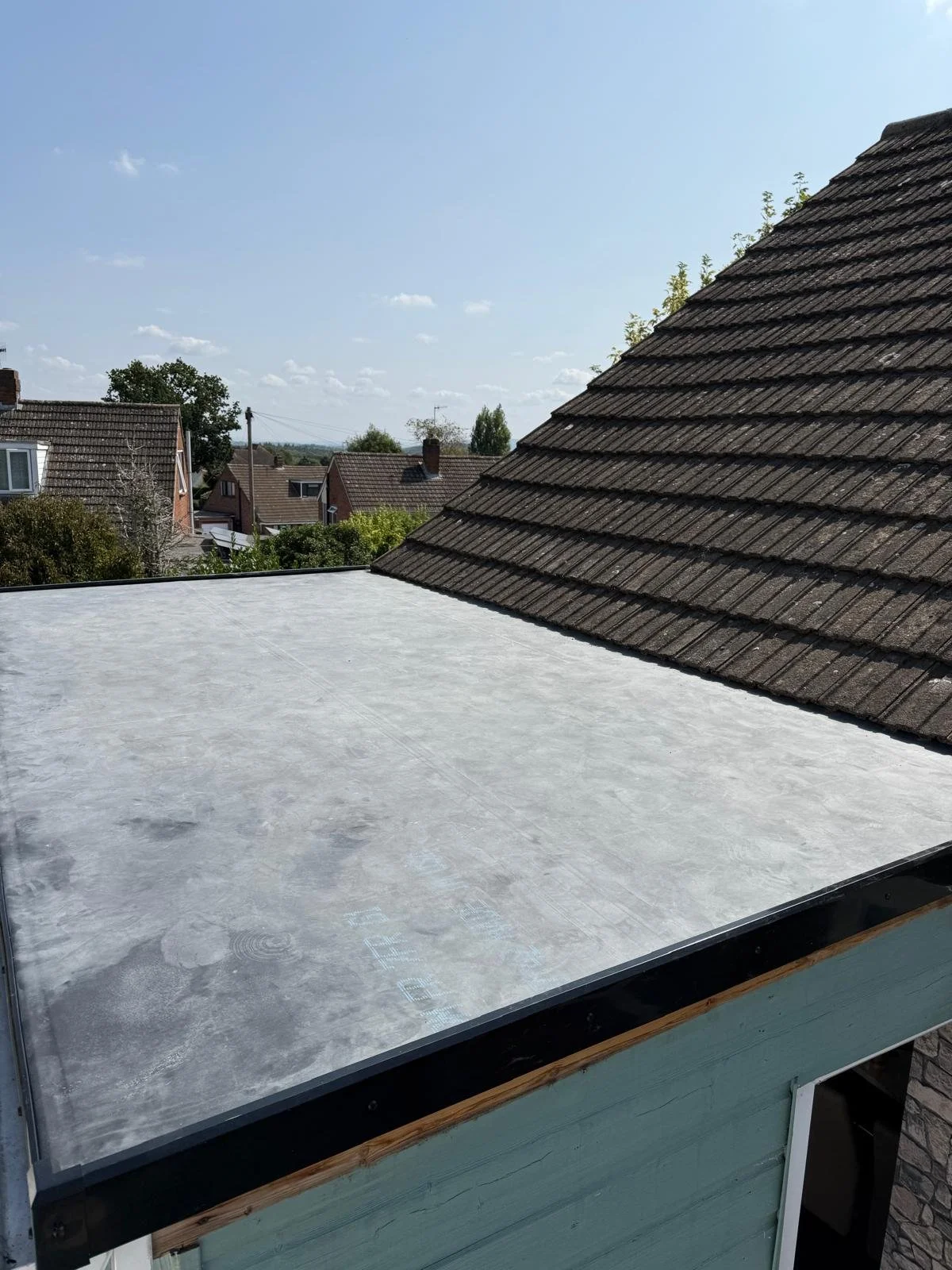 epdm-rubber-flat-roof-garage-malvern-62.jpeg