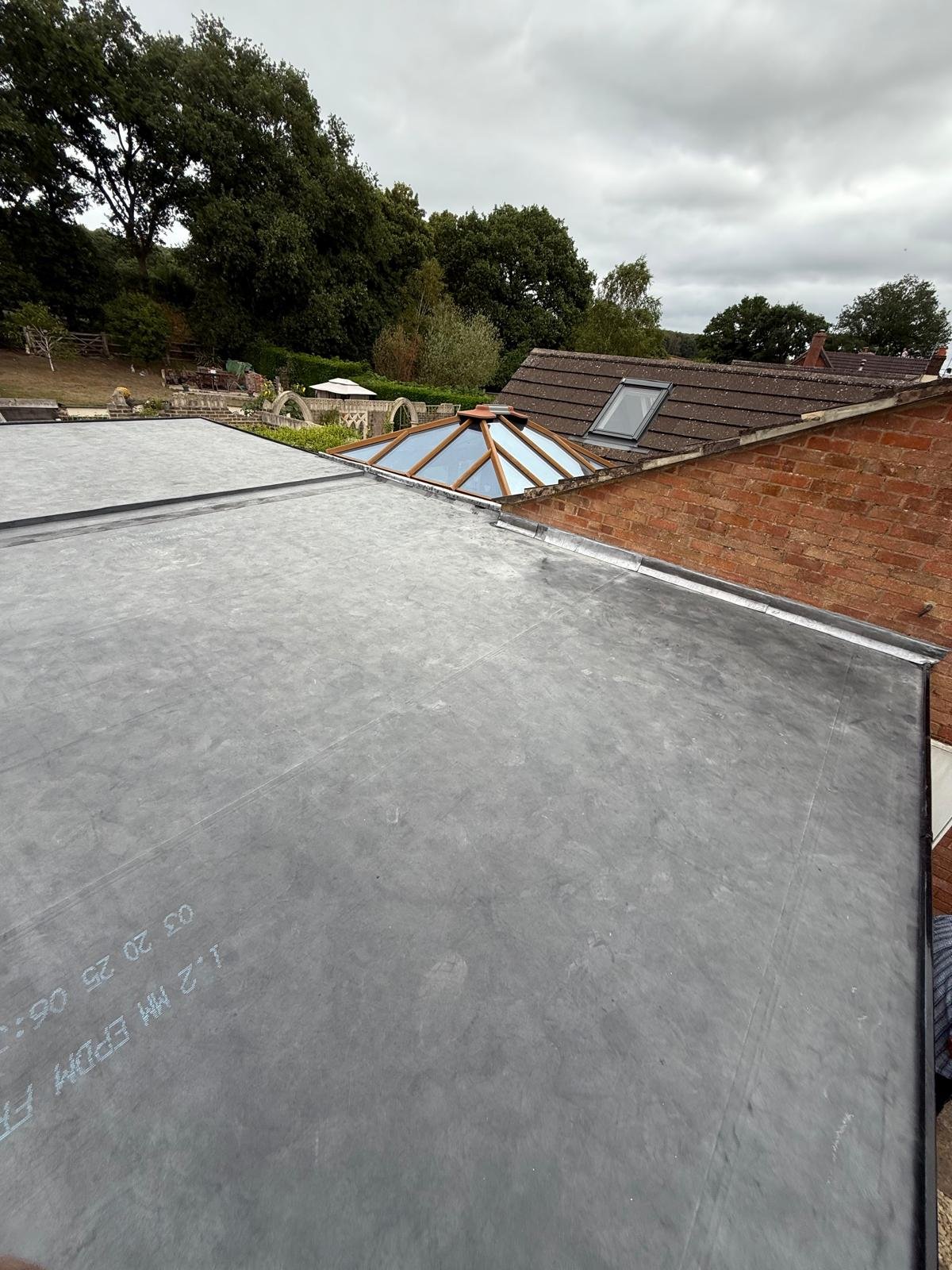 epdm-rubber-flat-roof-lantern-malvern-61.jpeg