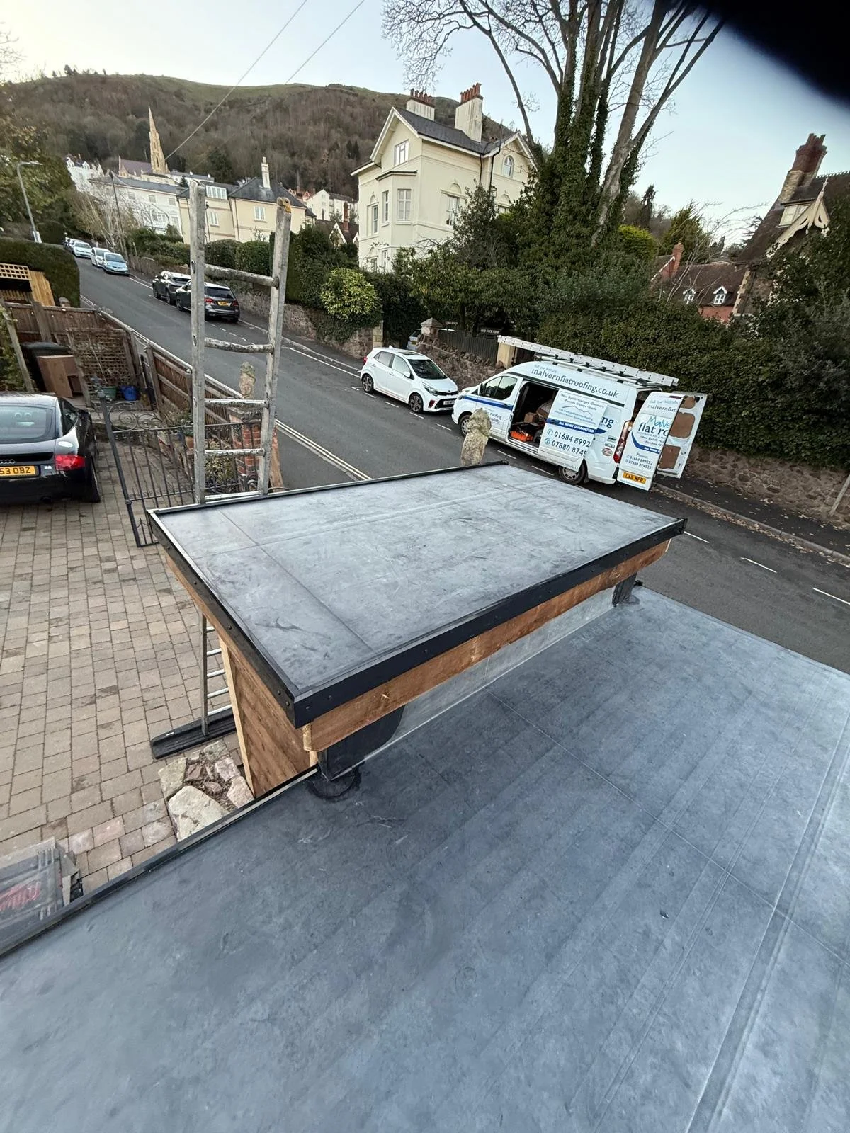 epdm-rubber-flat-roof-malvern-hills-68.jpeg
