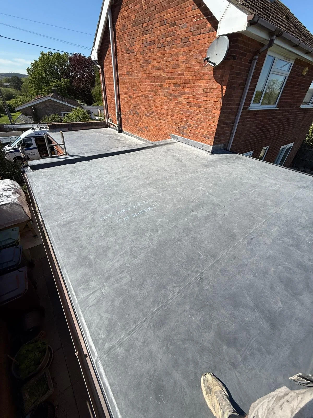 epdm-rubber-flat-roof-malvern-hills-78.jpeg