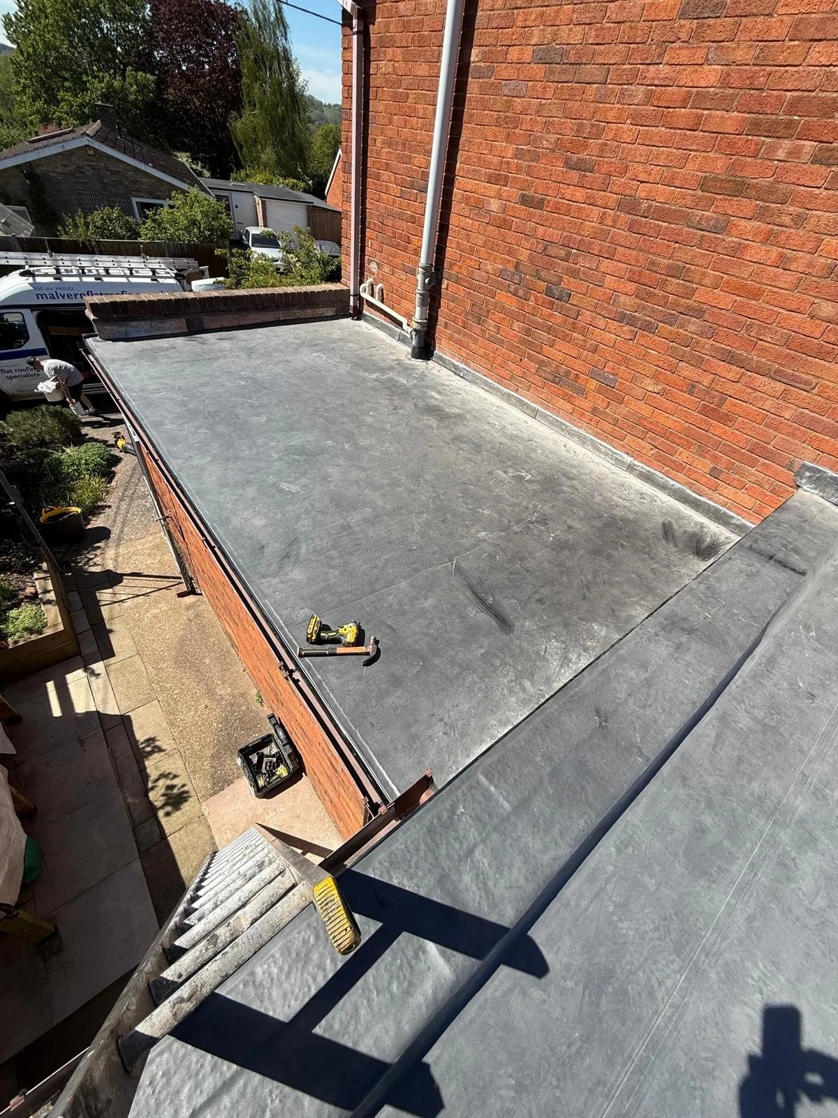 epdm-rubber-flat-roof-malvern-hills-80.jpeg