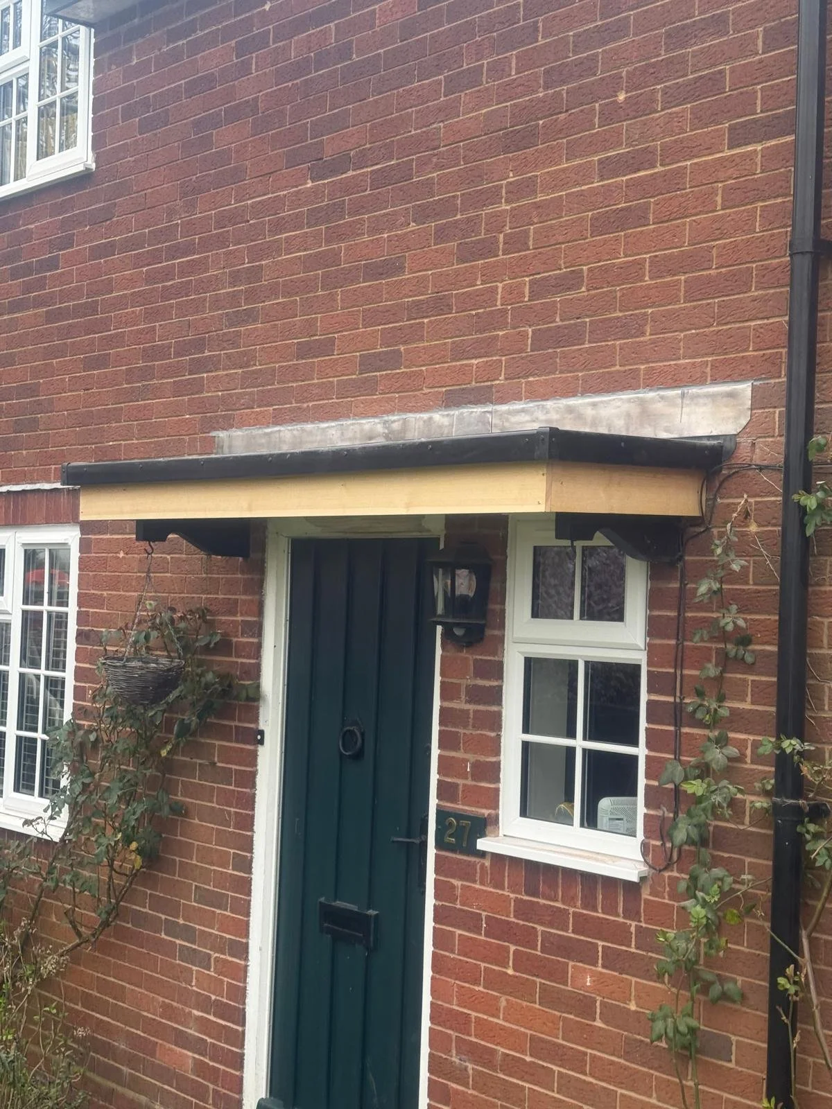 epdm-rubber-porch-roof-malvern-74.jpeg
