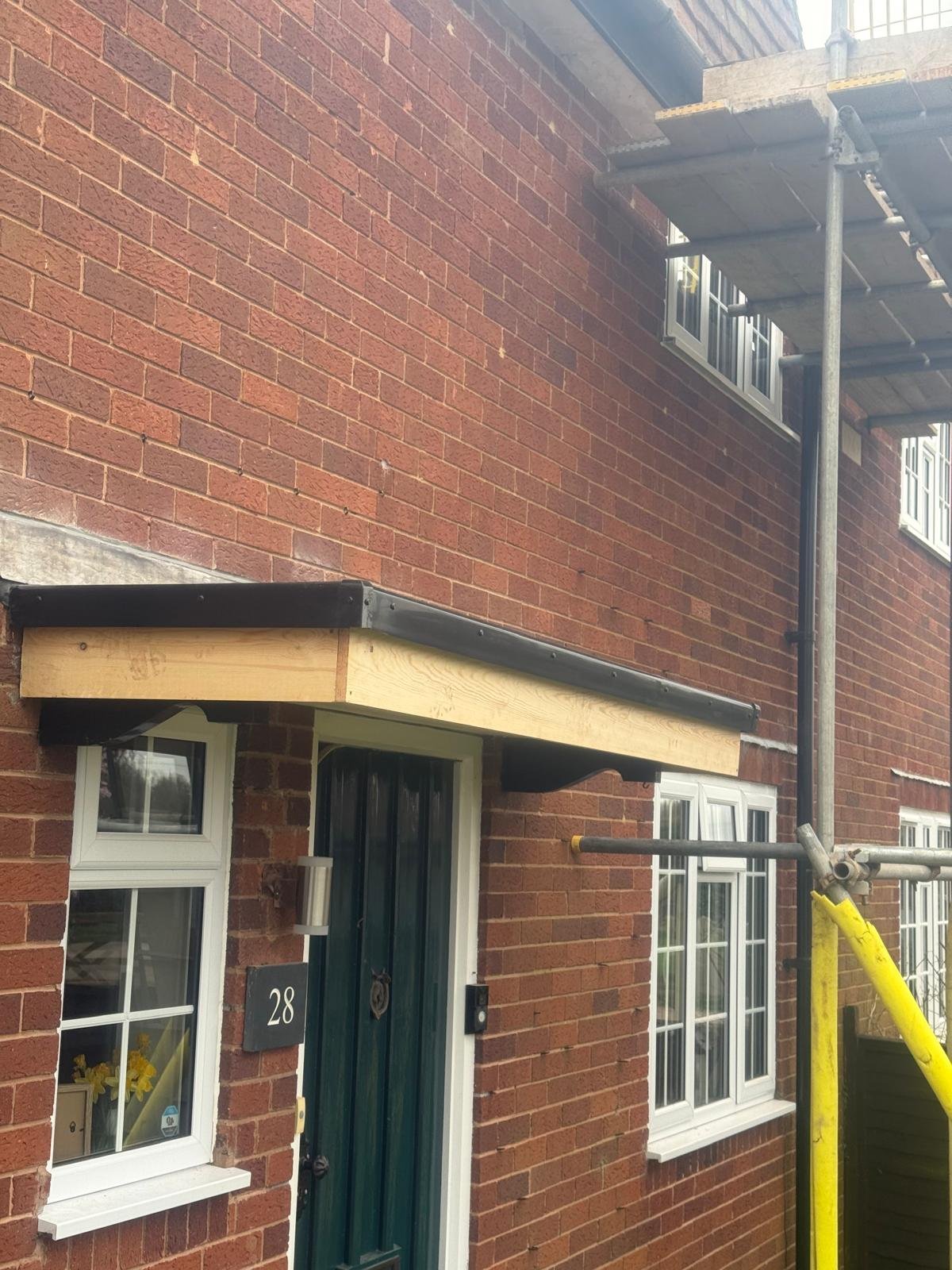 epdm-rubber-porch-roof-malvern-75.jpeg